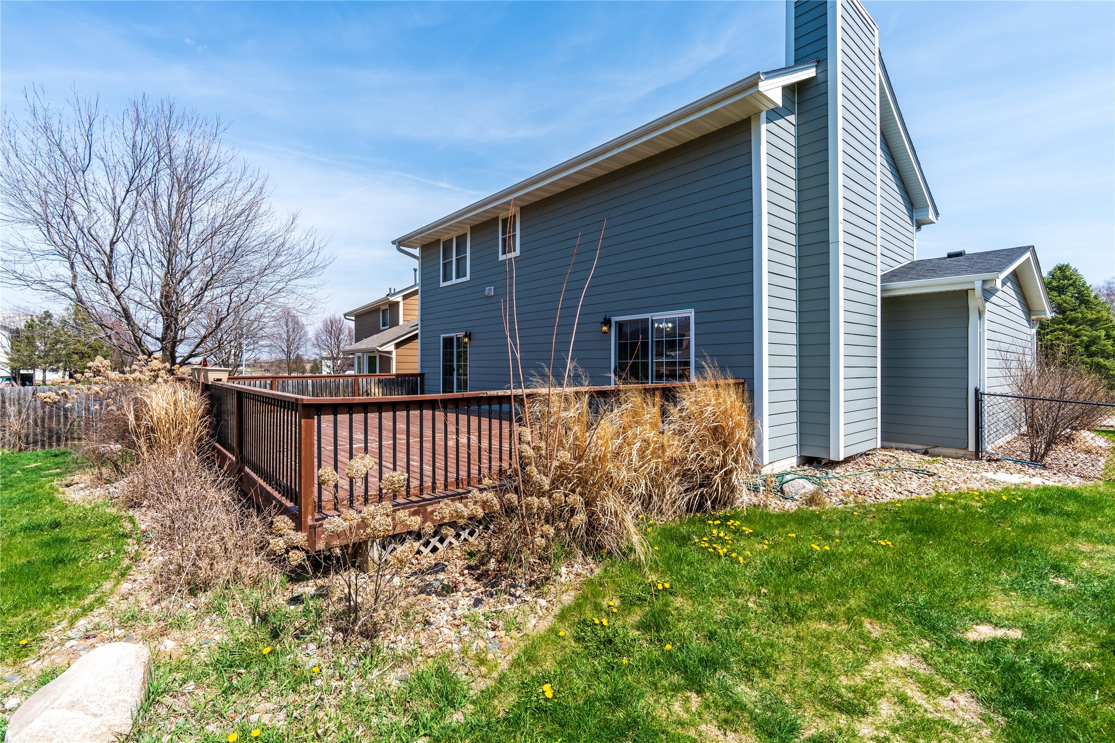1228 64th Street, West Des Moines, Iowa image 31