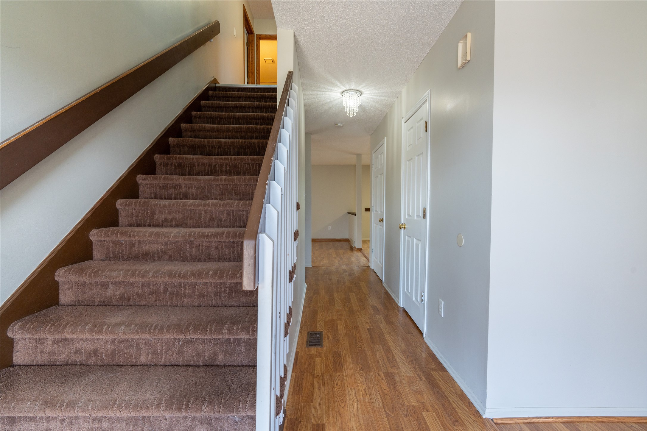 1228 64th Street, West Des Moines, Iowa image 16