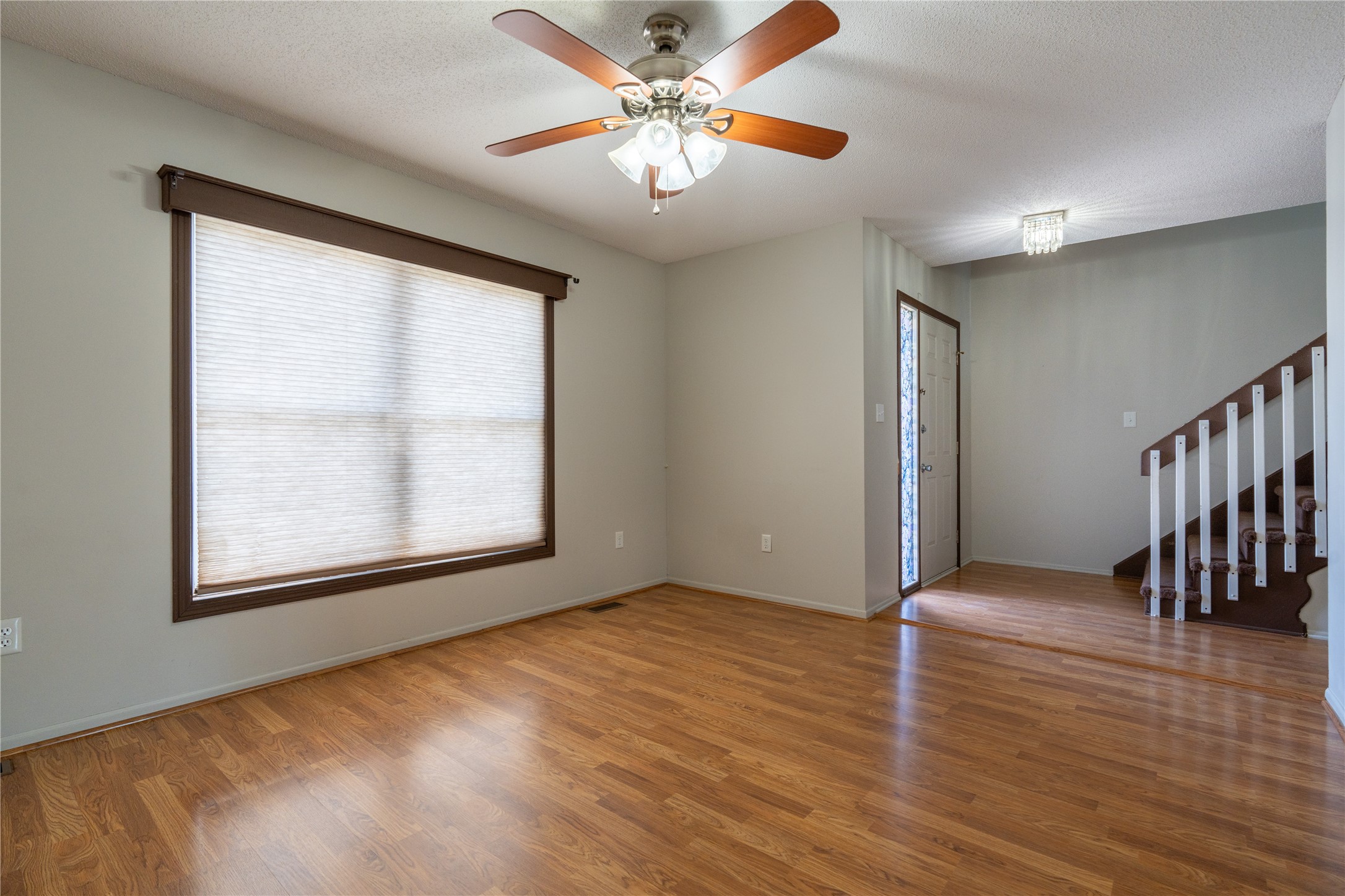 1228 64th Street, West Des Moines, Iowa image 14