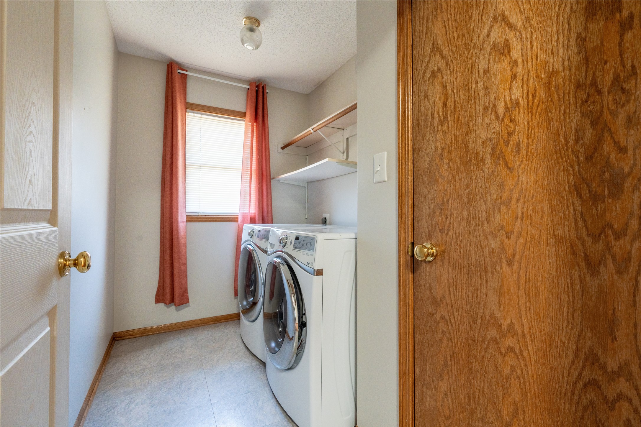 1228 64th Street, West Des Moines, Iowa image 25