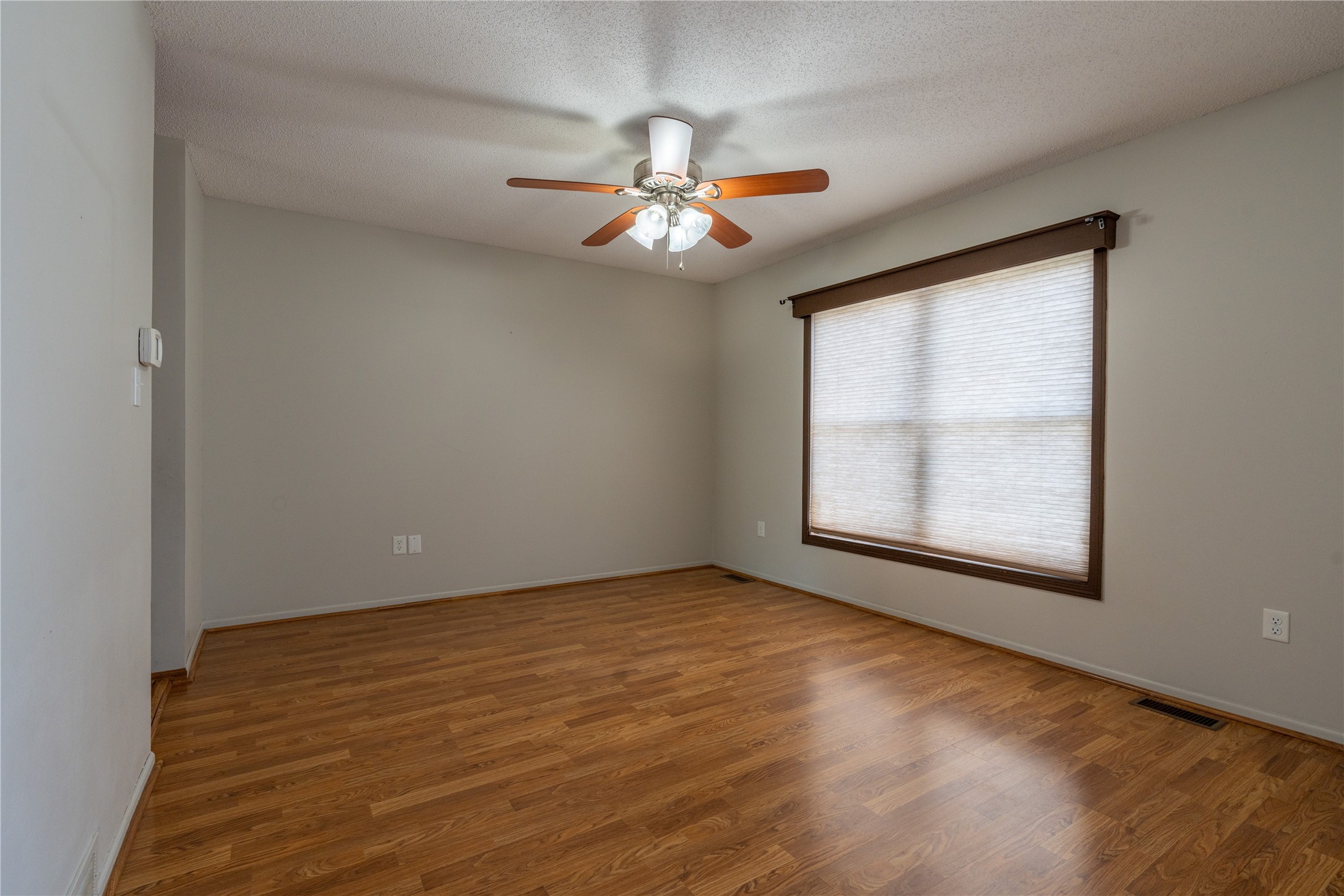 1228 64th Street, West Des Moines, Iowa image 13