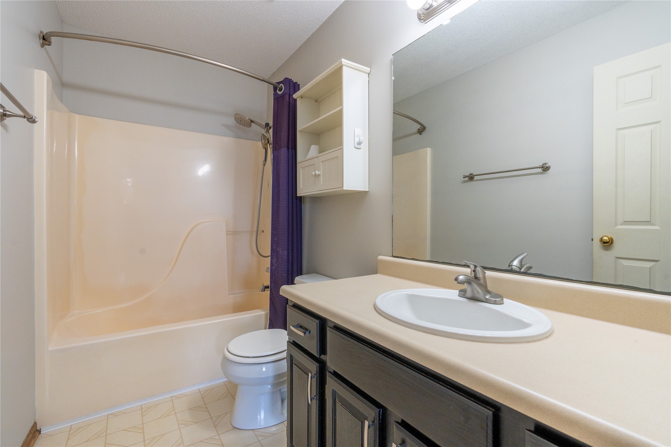 1228 64th Street, West Des Moines, Iowa image 22