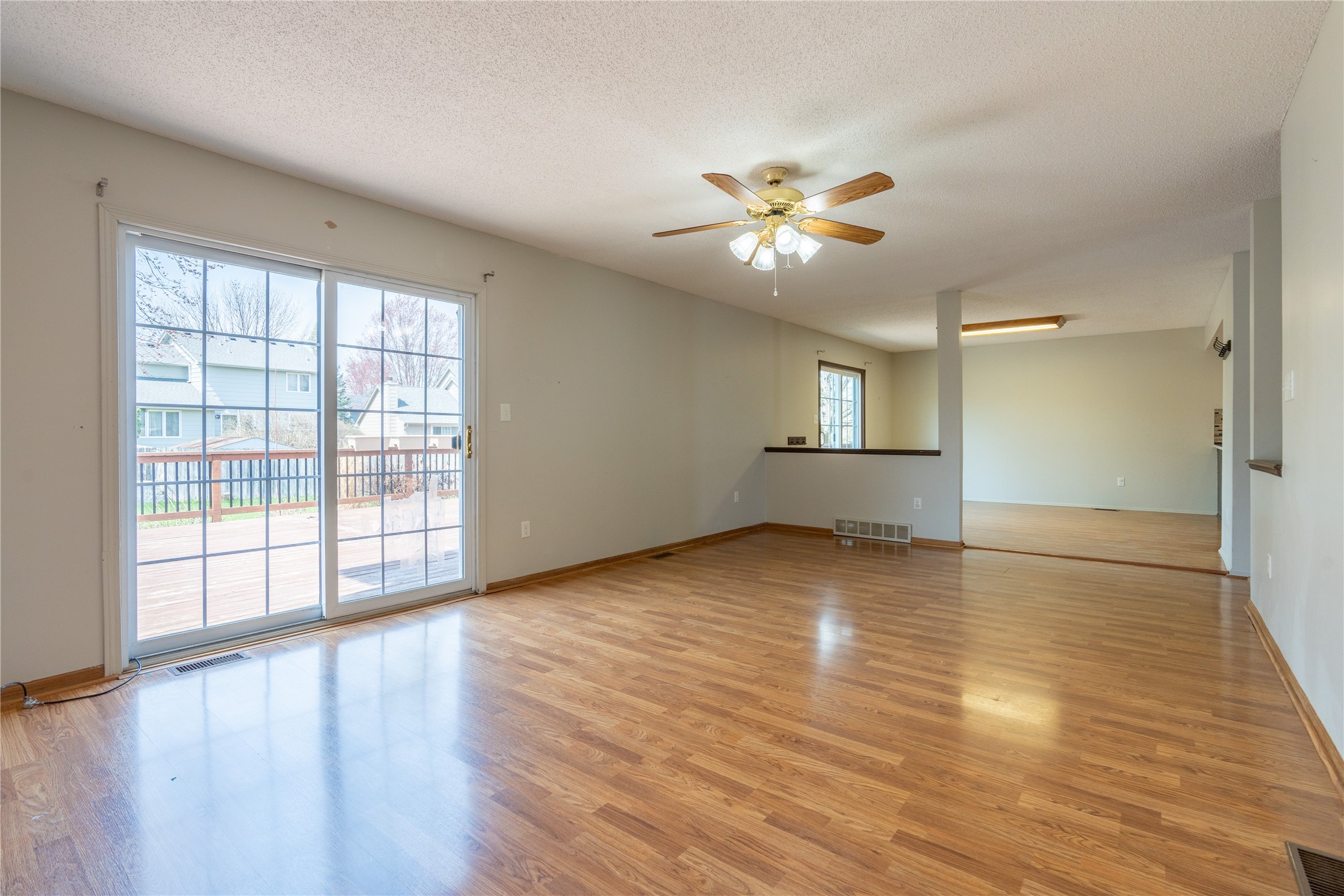 1228 64th Street, West Des Moines, Iowa image 11