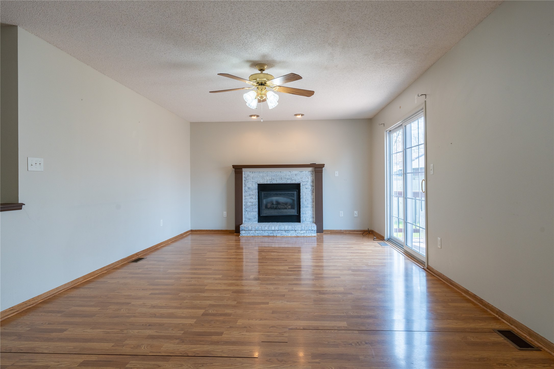 1228 64th Street, West Des Moines, Iowa image 9