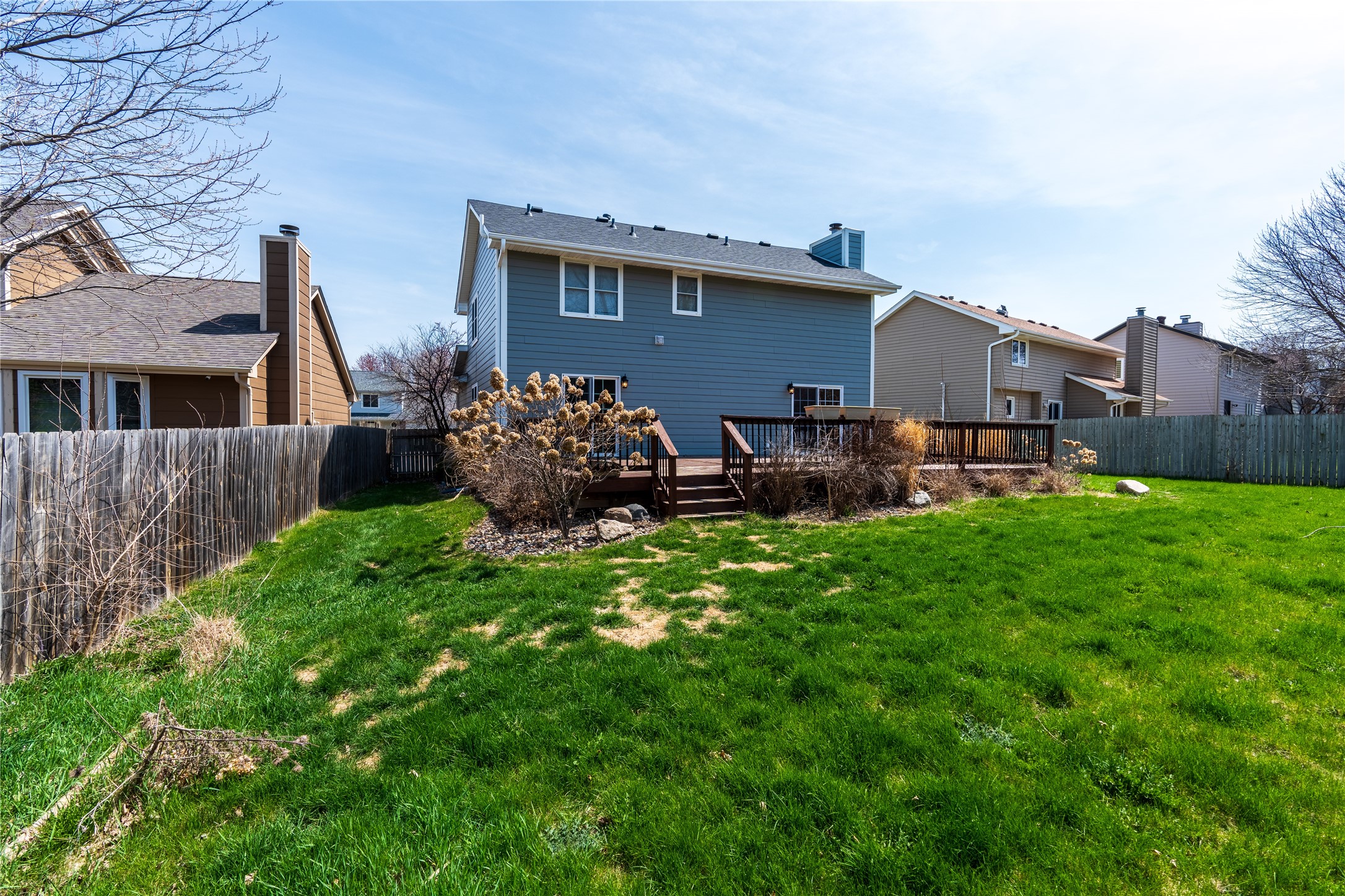 1228 64th Street, West Des Moines, Iowa image 30
