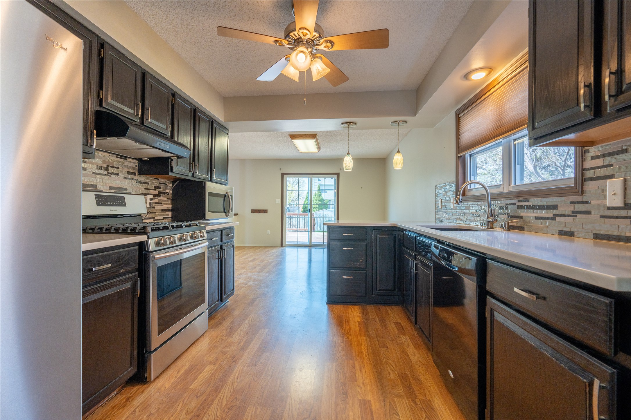 1228 64th Street, West Des Moines, Iowa image 4