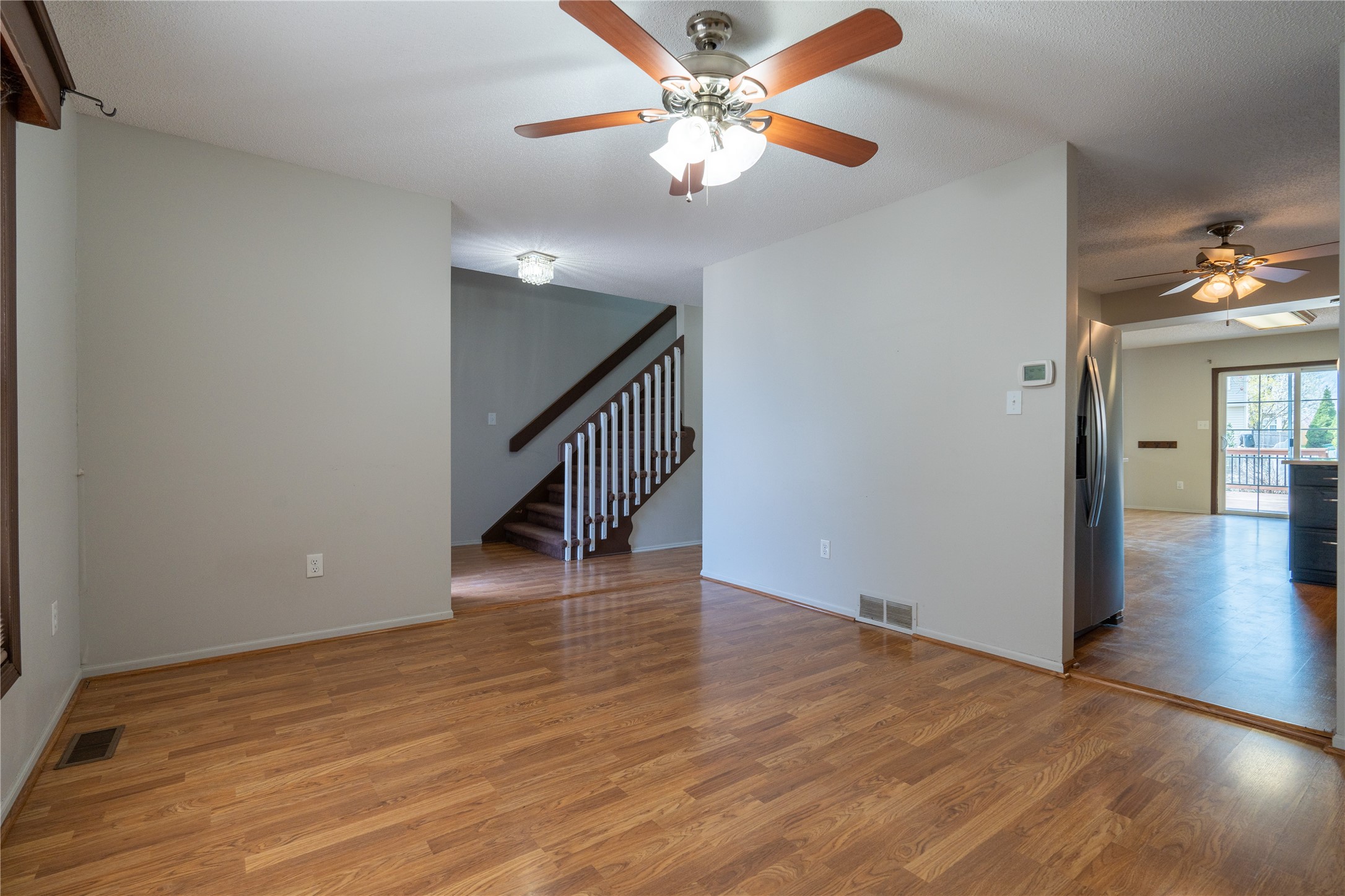 1228 64th Street, West Des Moines, Iowa image 12