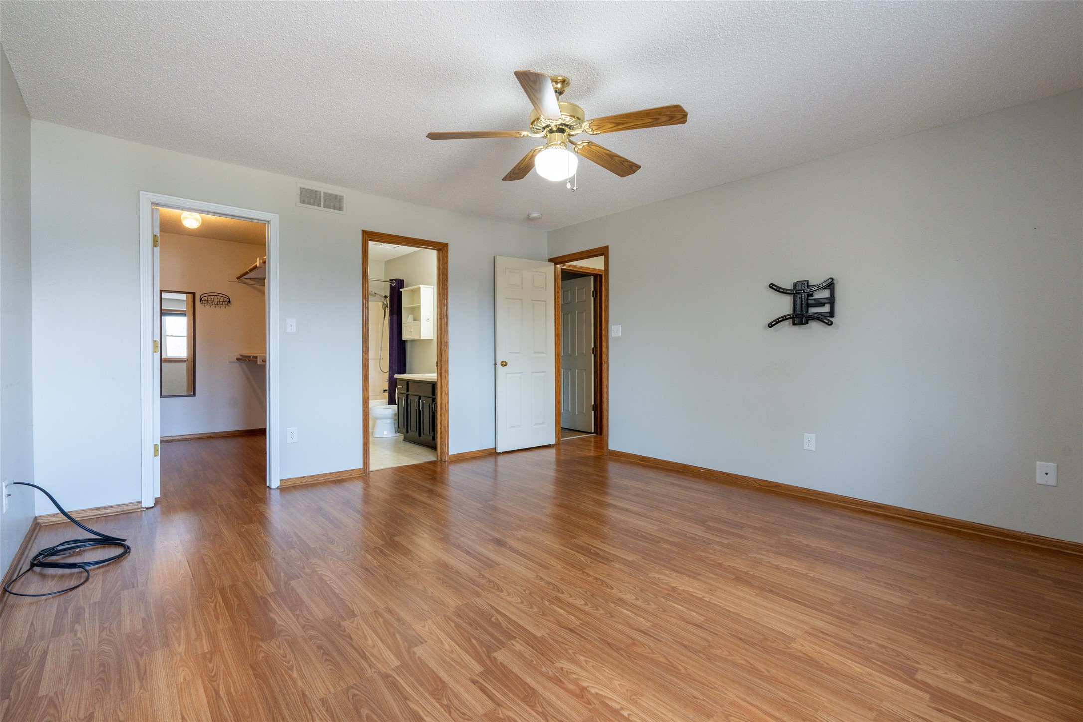1228 64th Street, West Des Moines, Iowa image 18