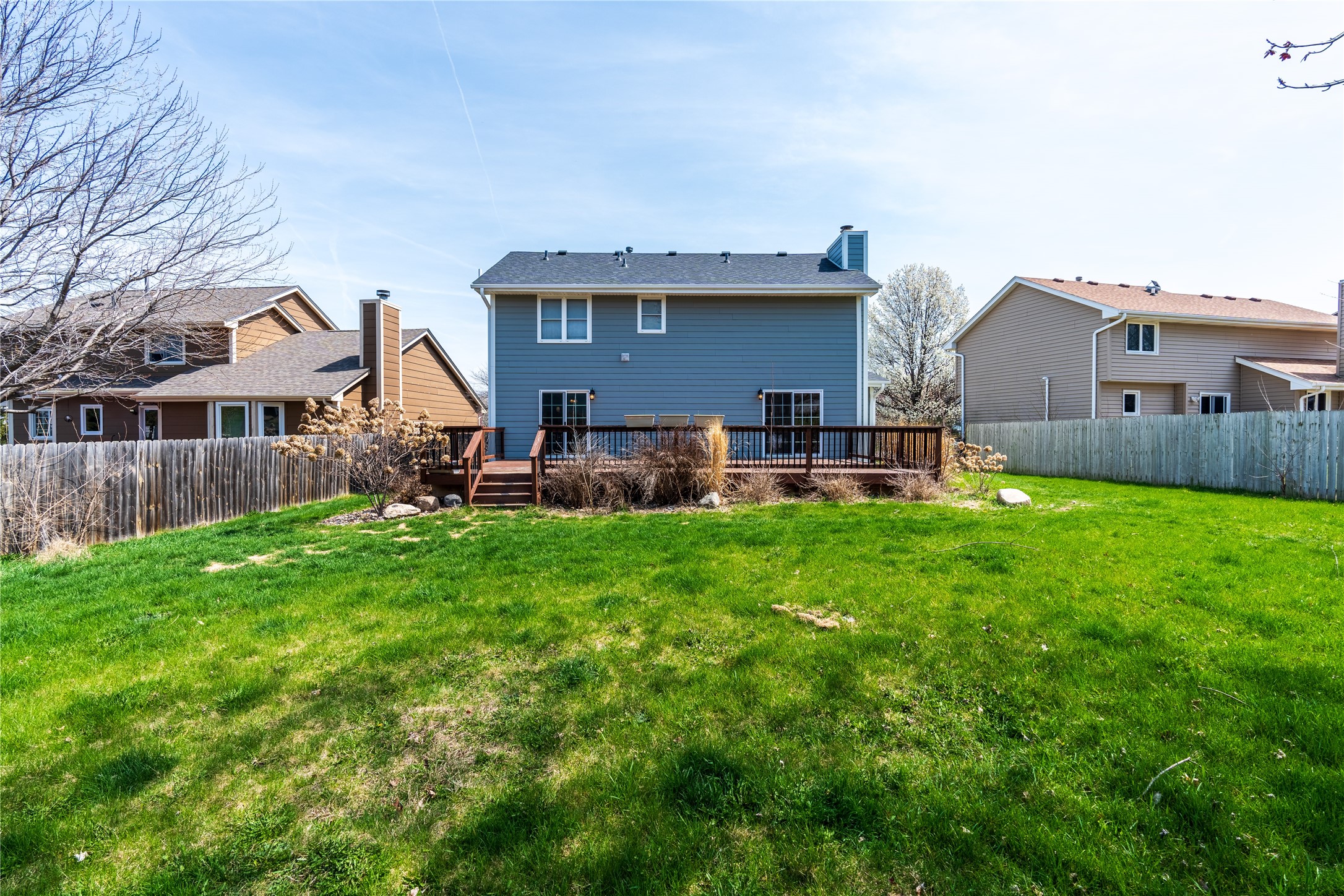 1228 64th Street, West Des Moines, Iowa image 29