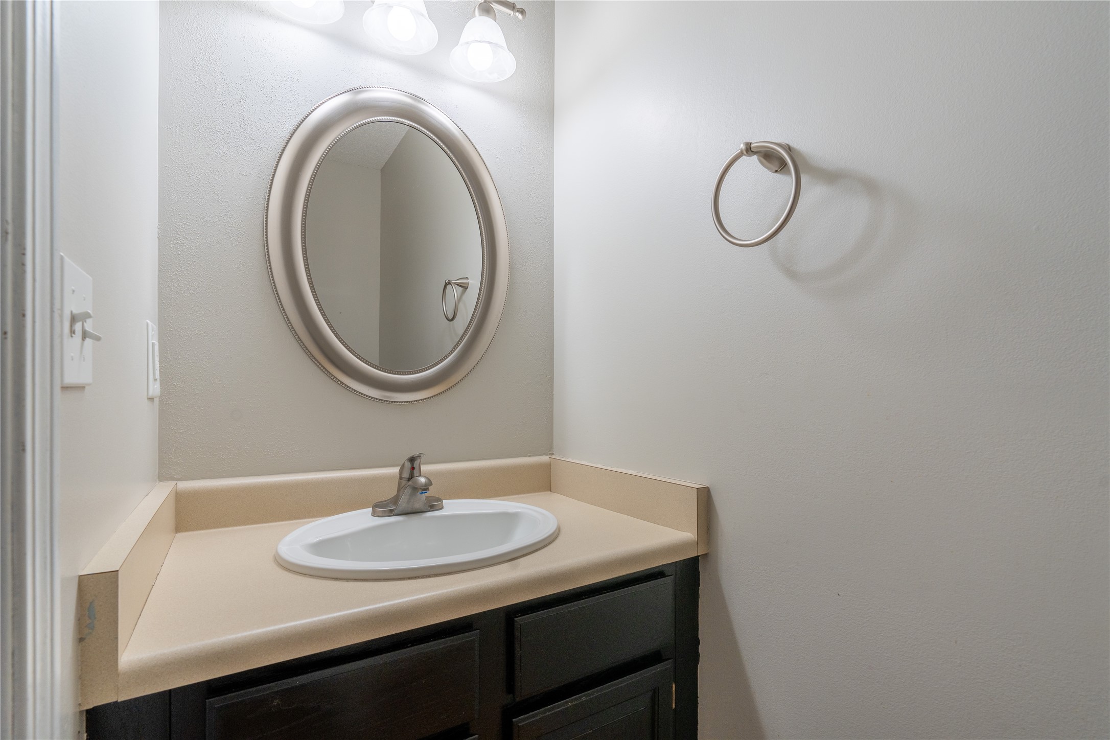 1228 64th Street, West Des Moines, Iowa image 15