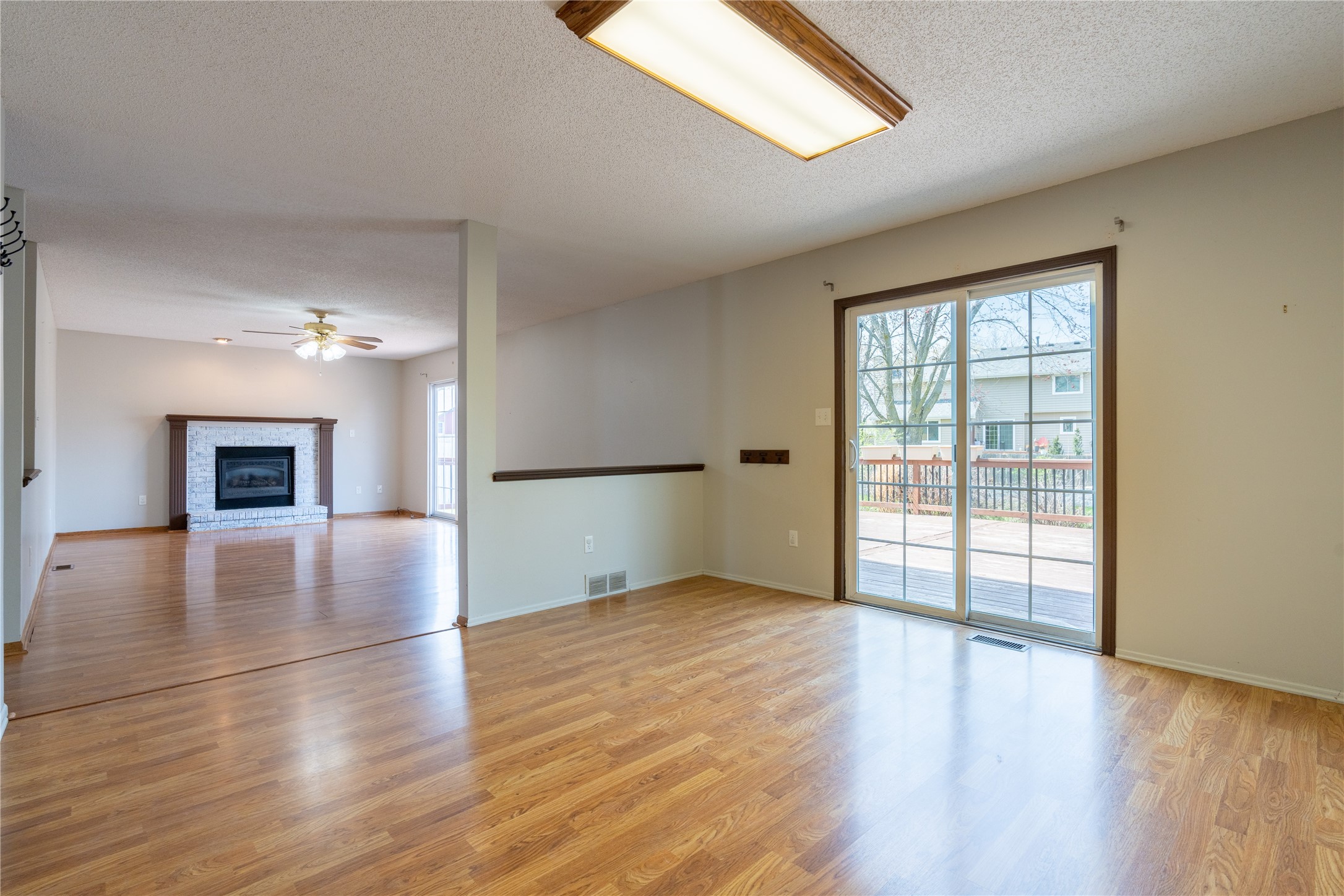 1228 64th Street, West Des Moines, Iowa image 8