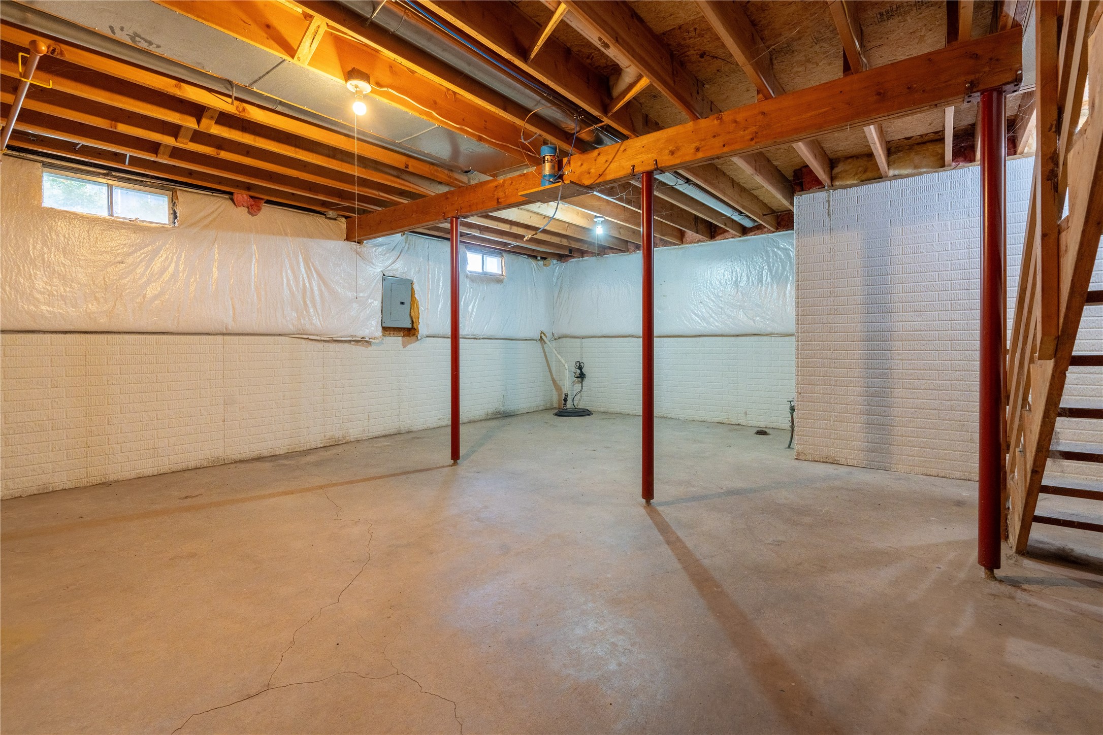 1228 64th Street, West Des Moines, Iowa image 26