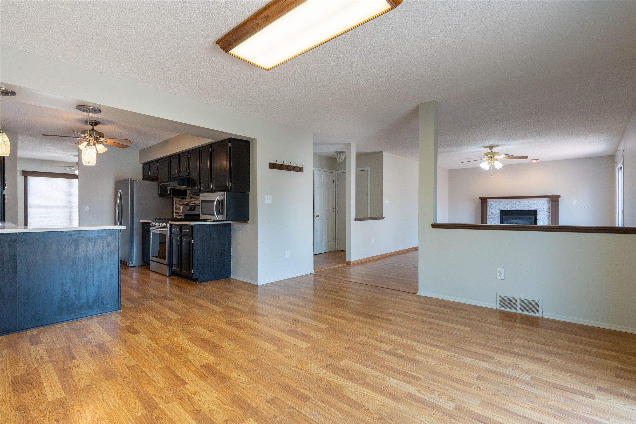 1228 64th Street, West Des Moines, Iowa image 7
