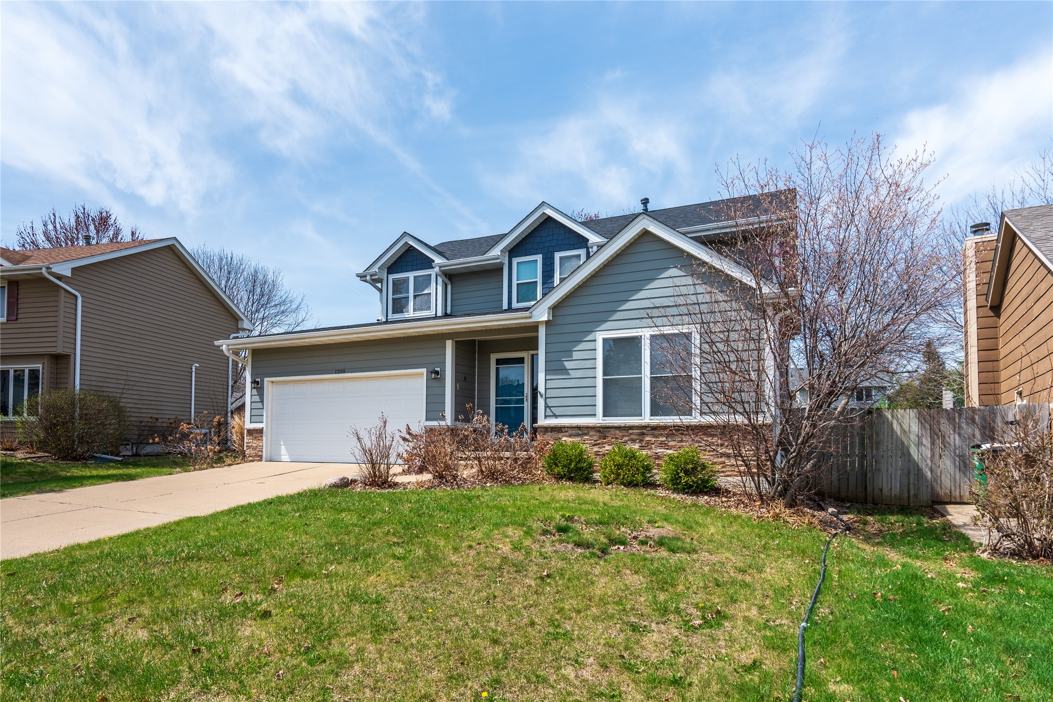 1228 64th Street, West Des Moines, Iowa image 3
