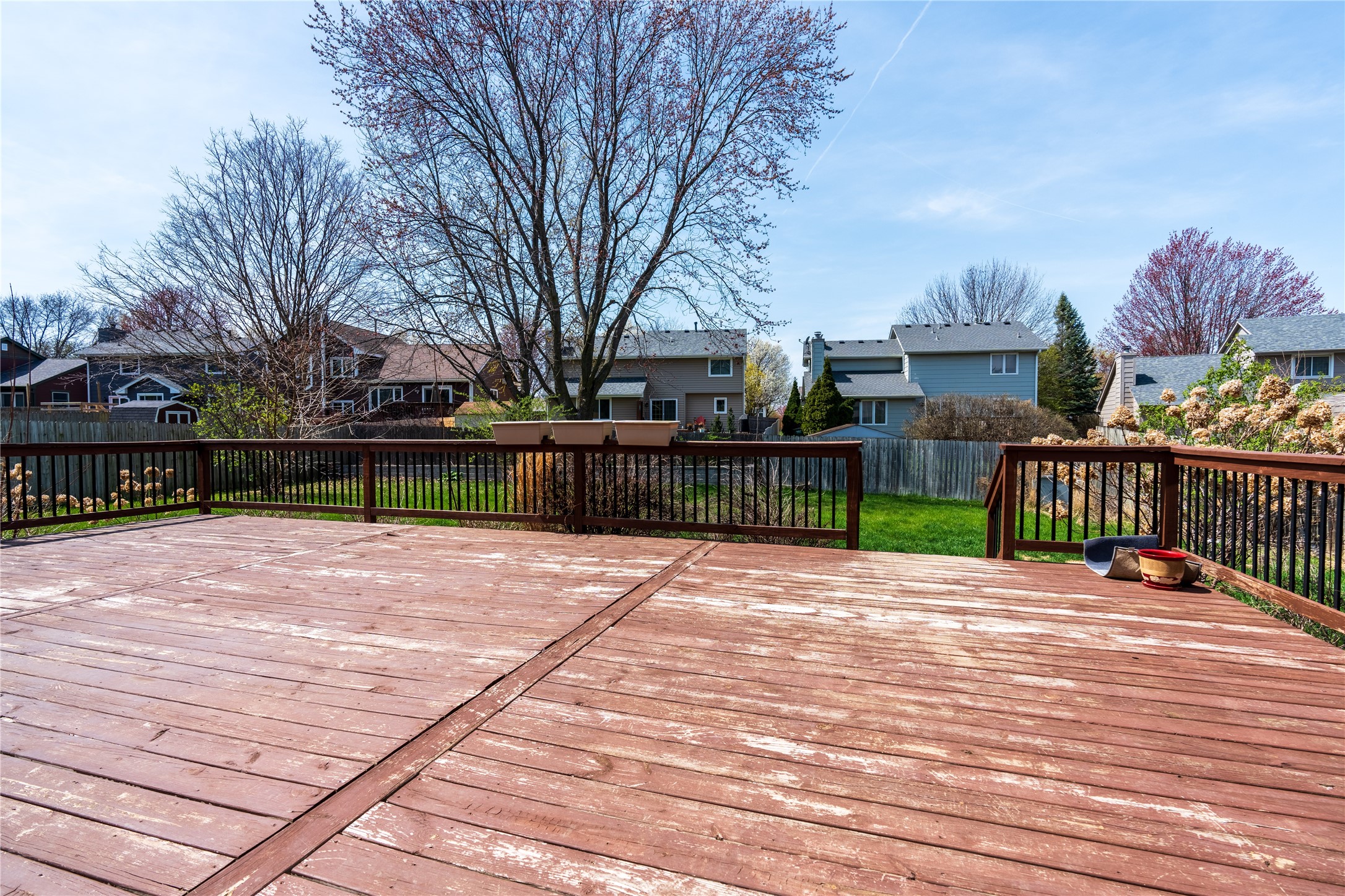 1228 64th Street, West Des Moines, Iowa image 27