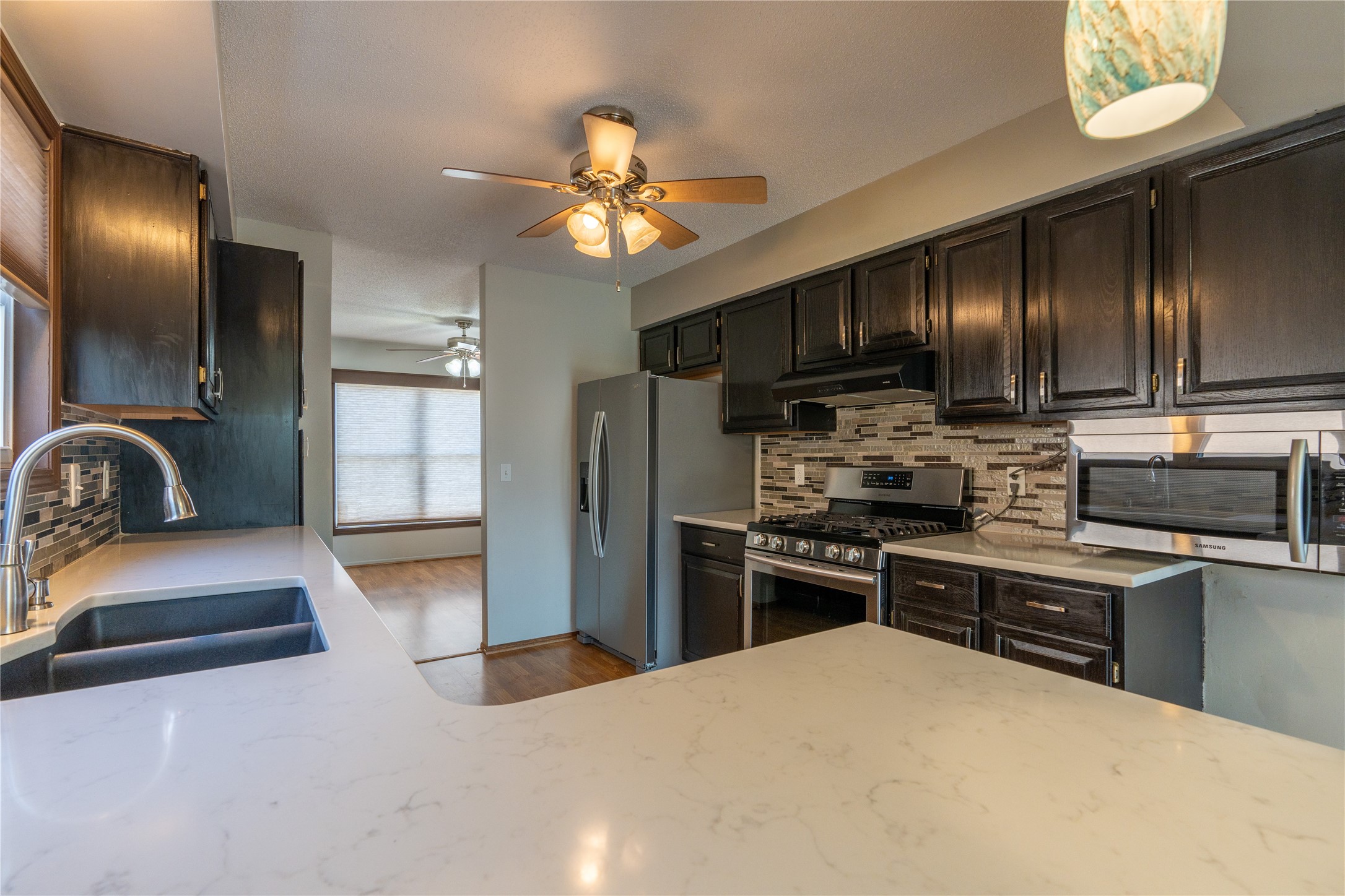 1228 64th Street, West Des Moines, Iowa image 6