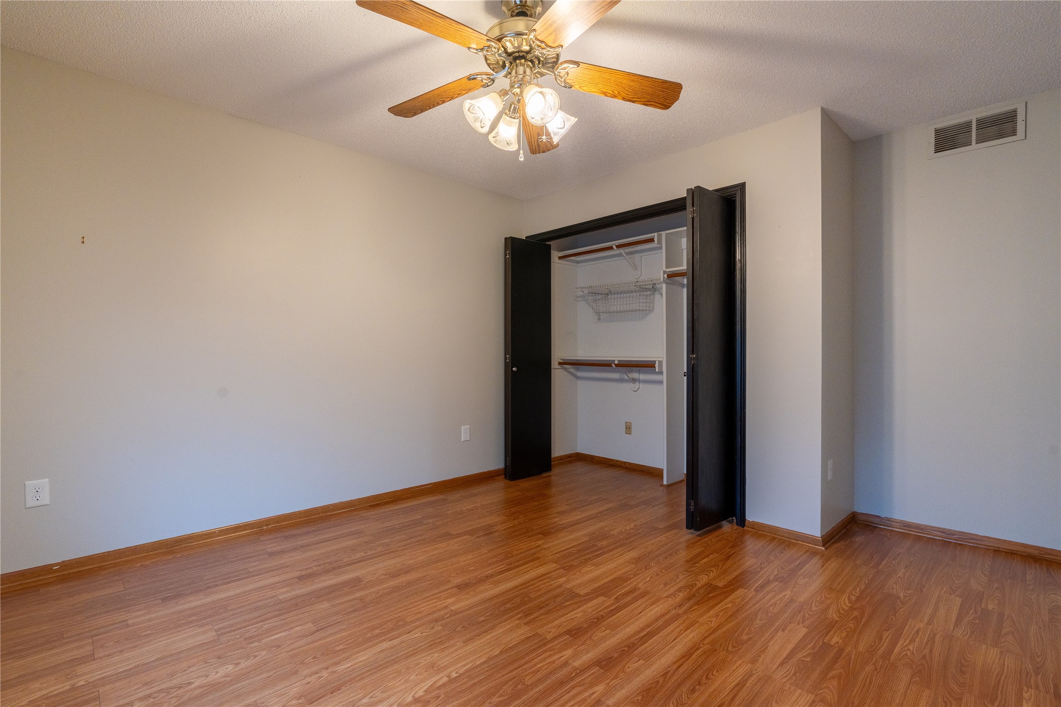 1228 64th Street, West Des Moines, Iowa image 24