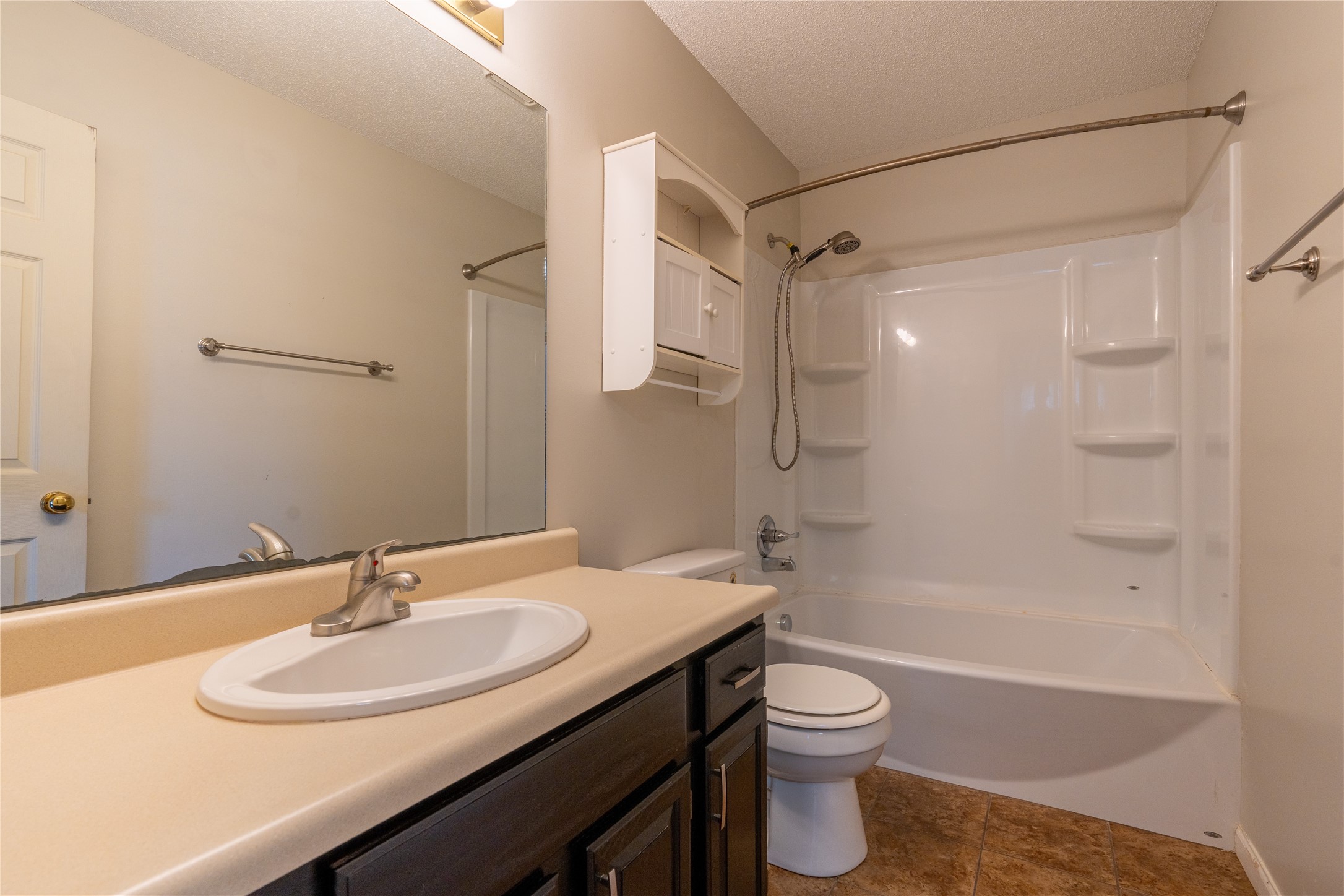 1228 64th Street, West Des Moines, Iowa image 19