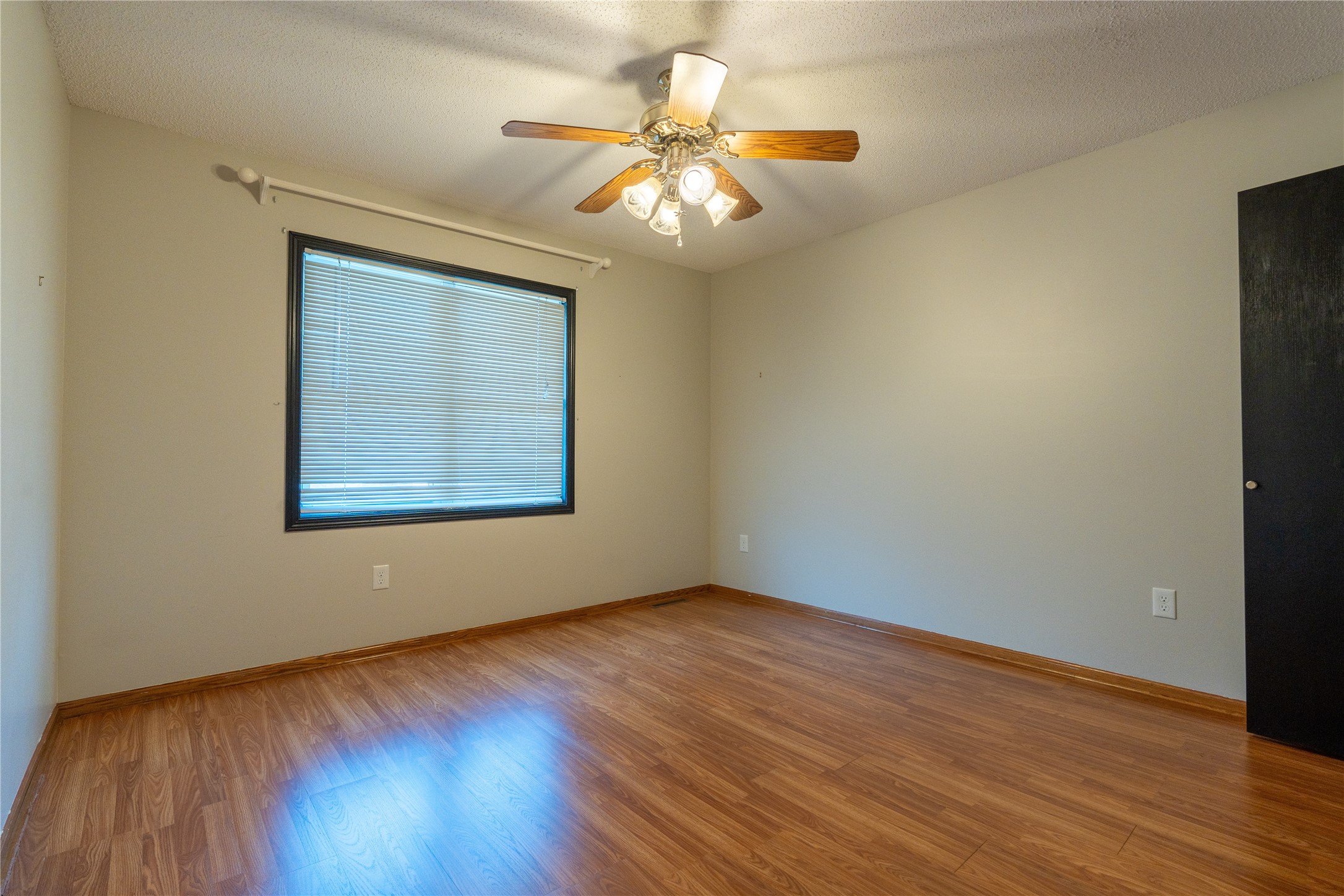 1228 64th Street, West Des Moines, Iowa image 23