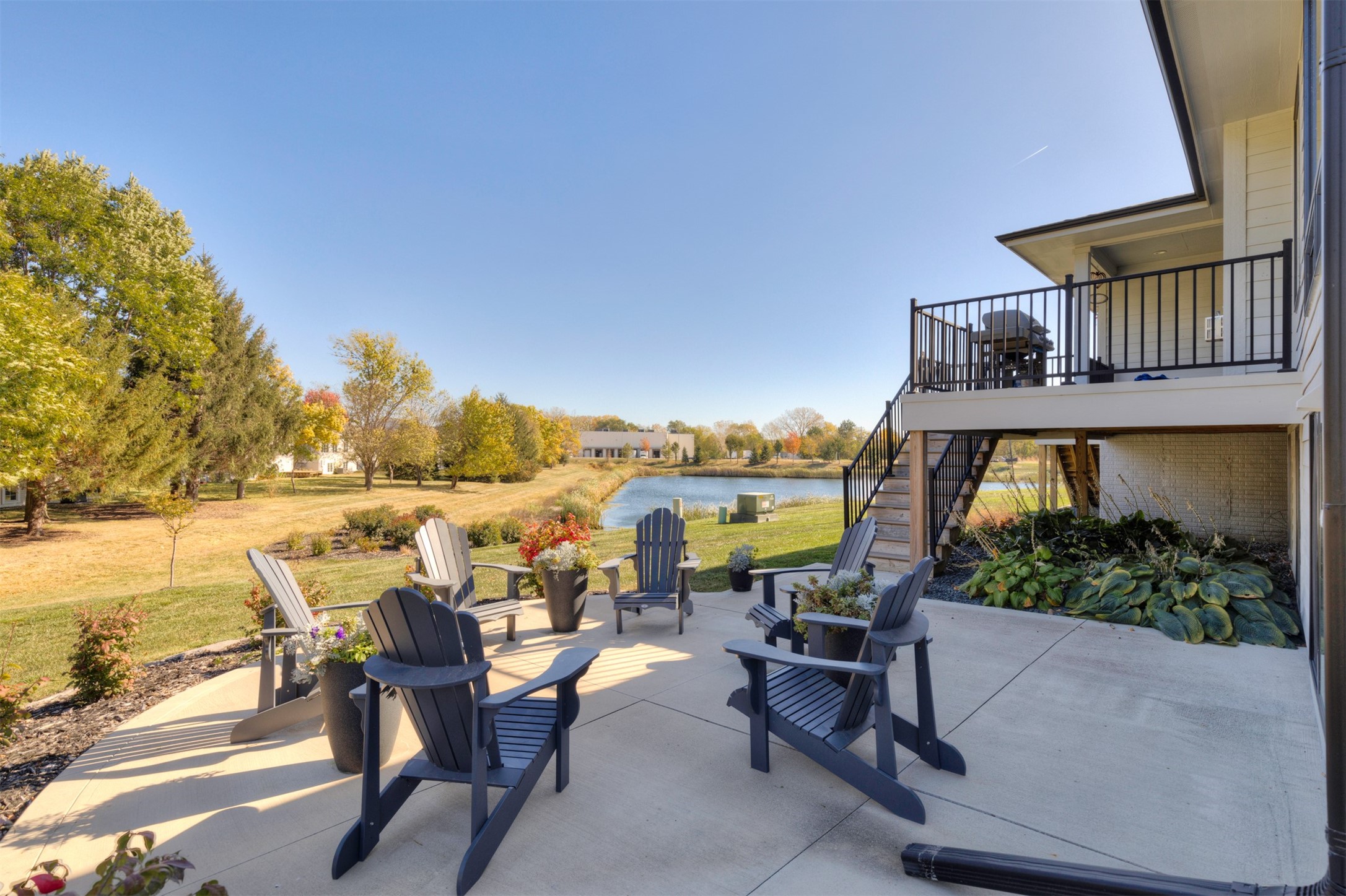 2341 Scenic Valley Drive, West Des Moines, Iowa image 33