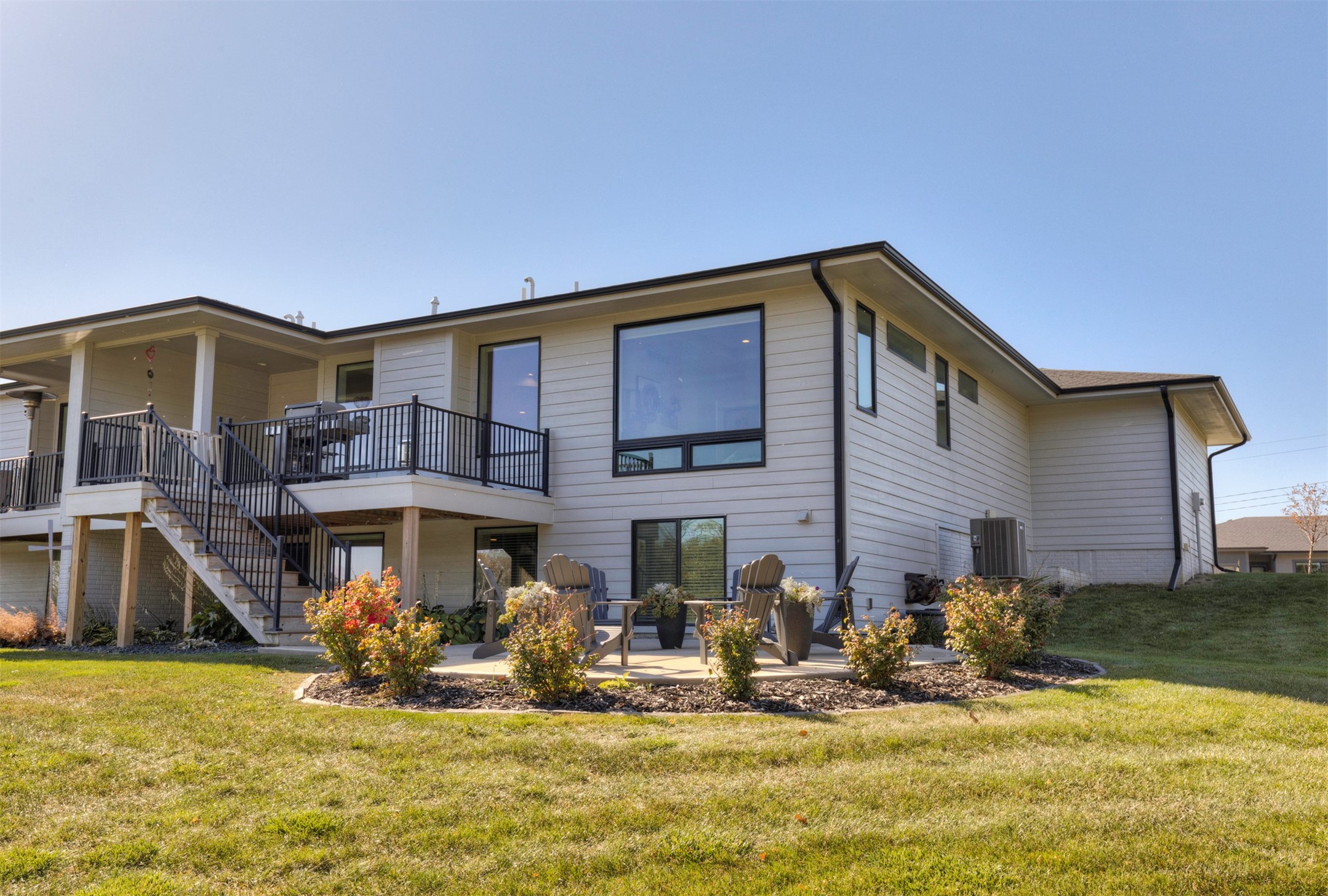 2341 Scenic Valley Drive, West Des Moines, Iowa image 35