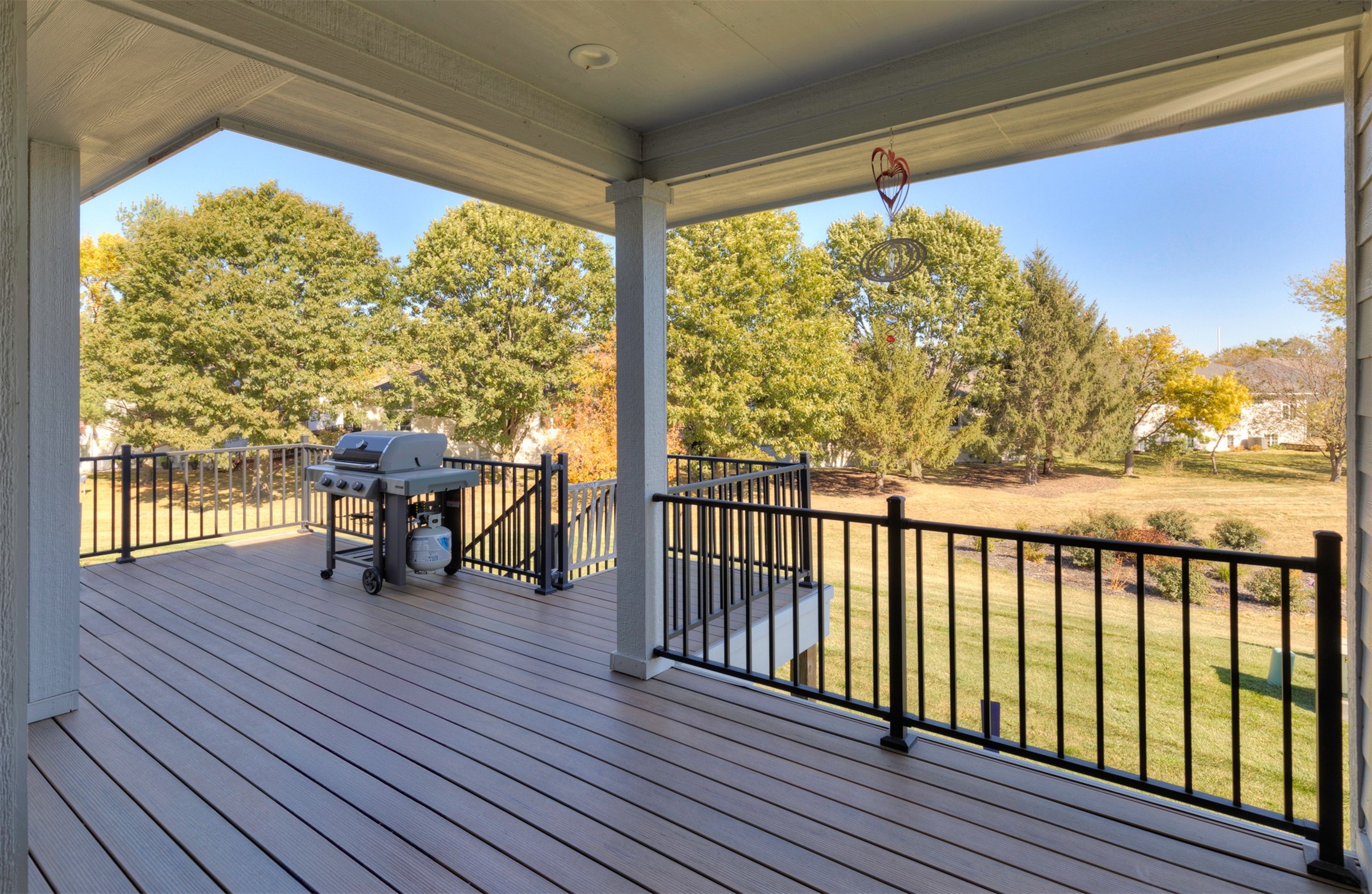 2341 Scenic Valley Drive, West Des Moines, Iowa image 31