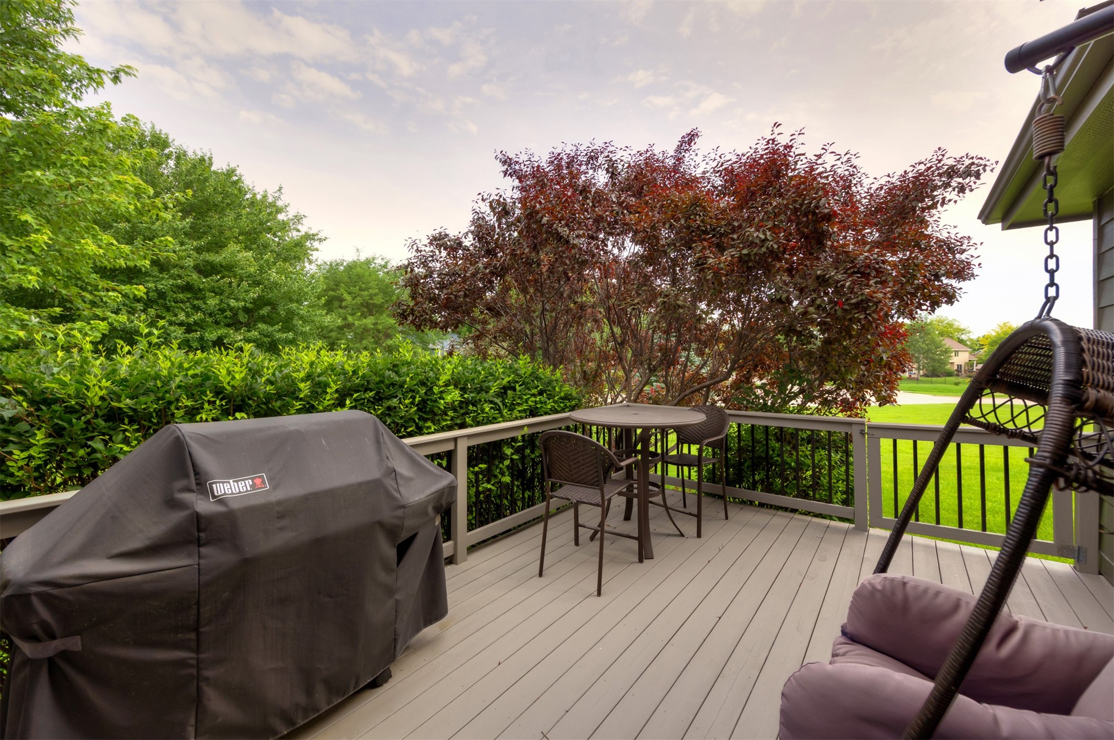 106 SW Stonegate Drive