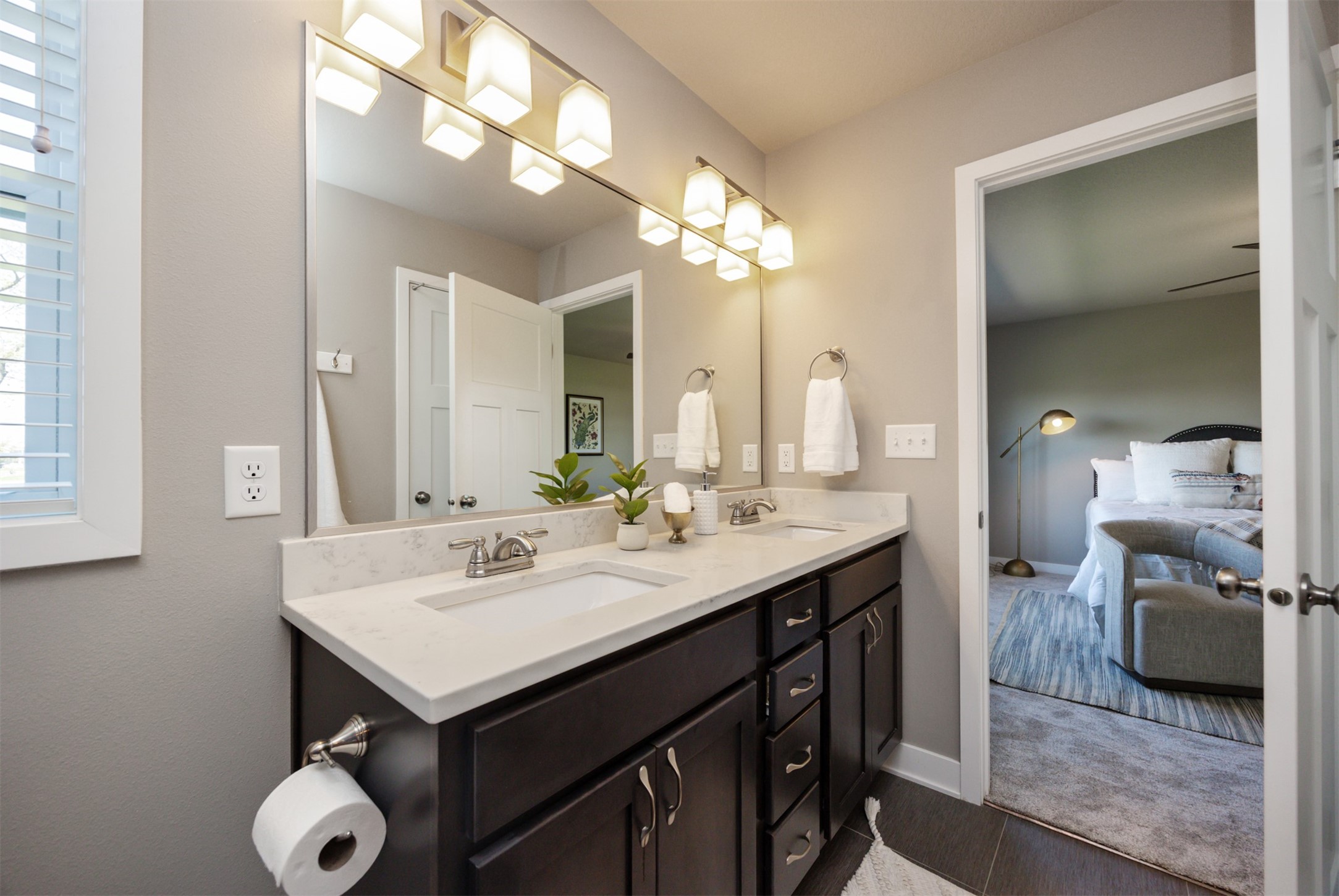 2030 NW Northwood Lane, Ankeny, Iowa image 29