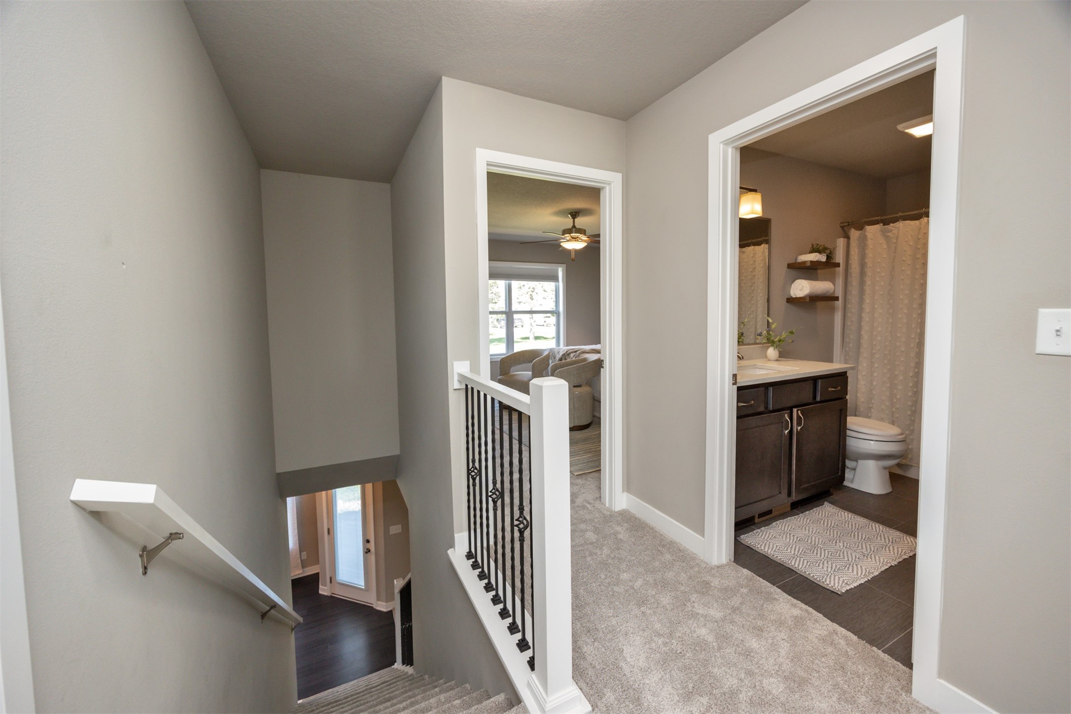 2030 NW Northwood Lane, Ankeny, Iowa image 20
