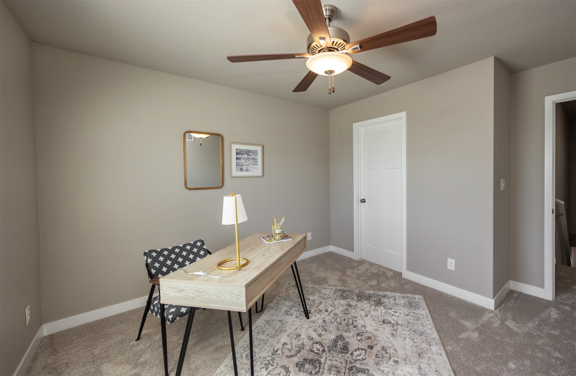 2030 NW Northwood Lane, Ankeny, Iowa image 31
