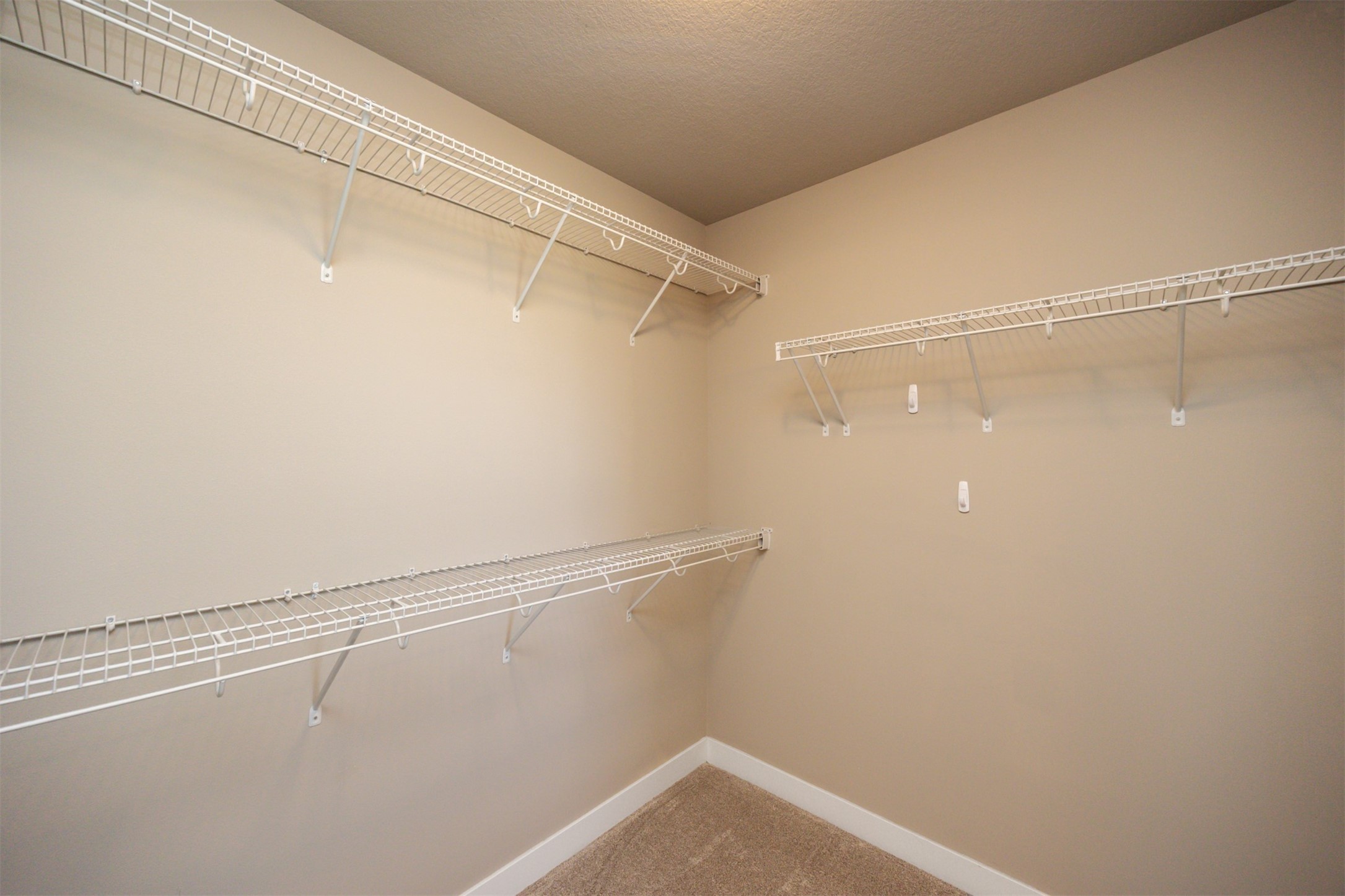 2030 NW Northwood Lane, Ankeny, Iowa image 26