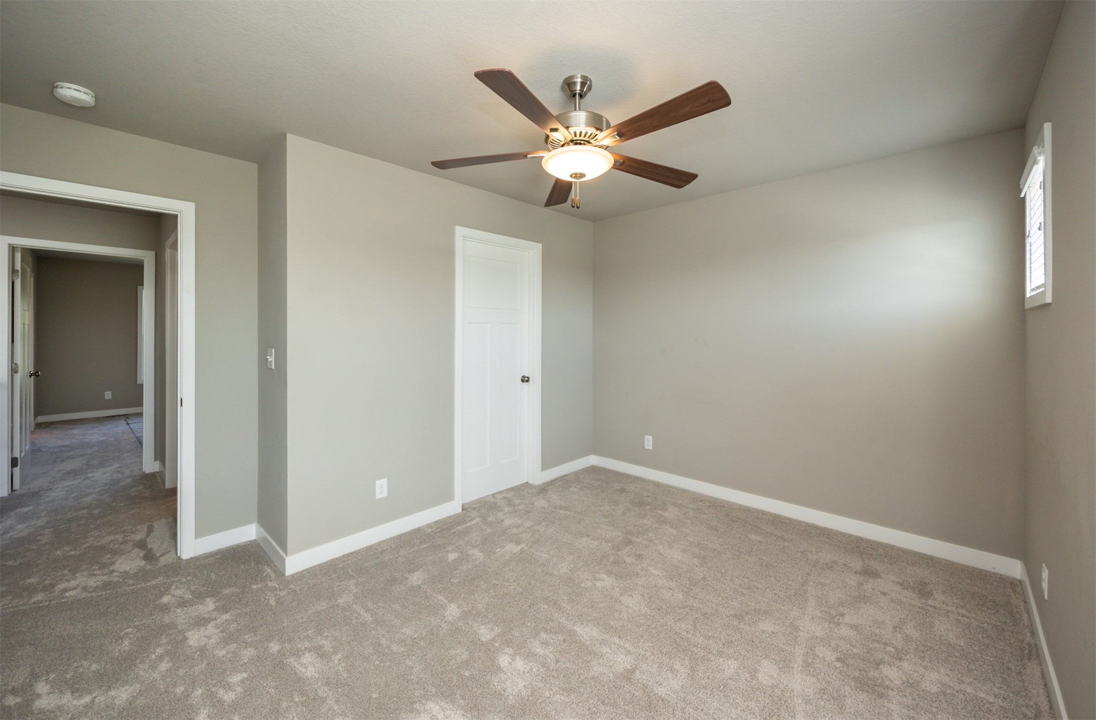 2030 NW Northwood Lane, Ankeny, Iowa image 28