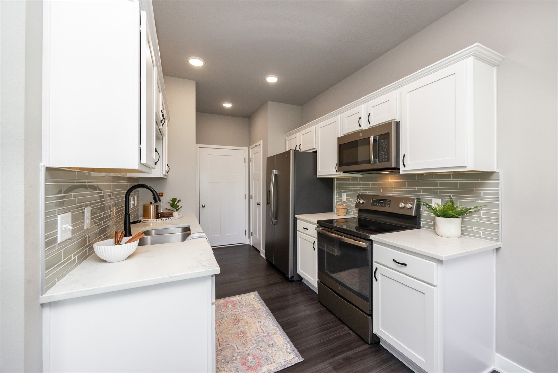 2030 NW Northwood Lane, Ankeny, Iowa image 11