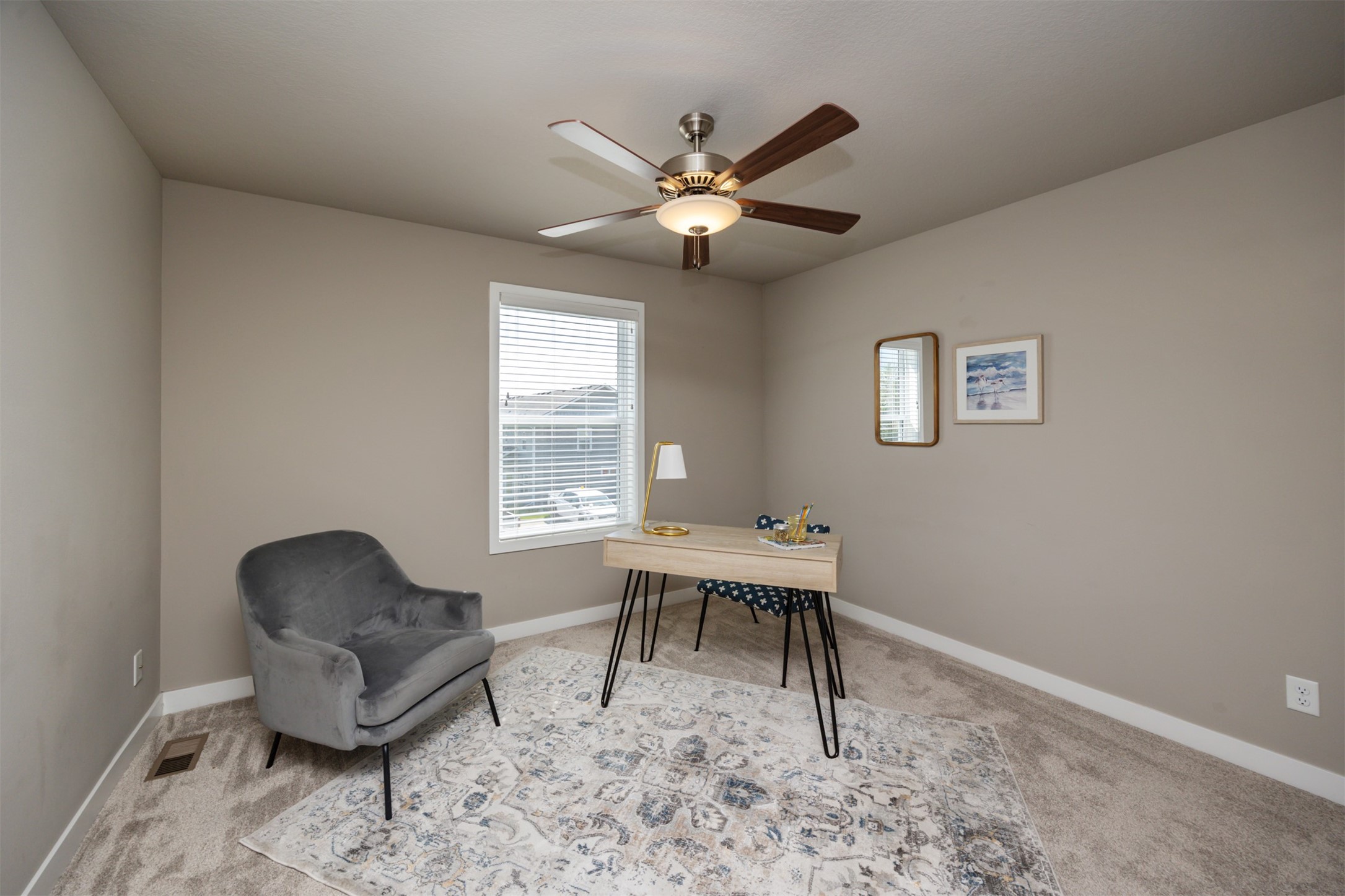 2030 NW Northwood Lane, Ankeny, Iowa image 30