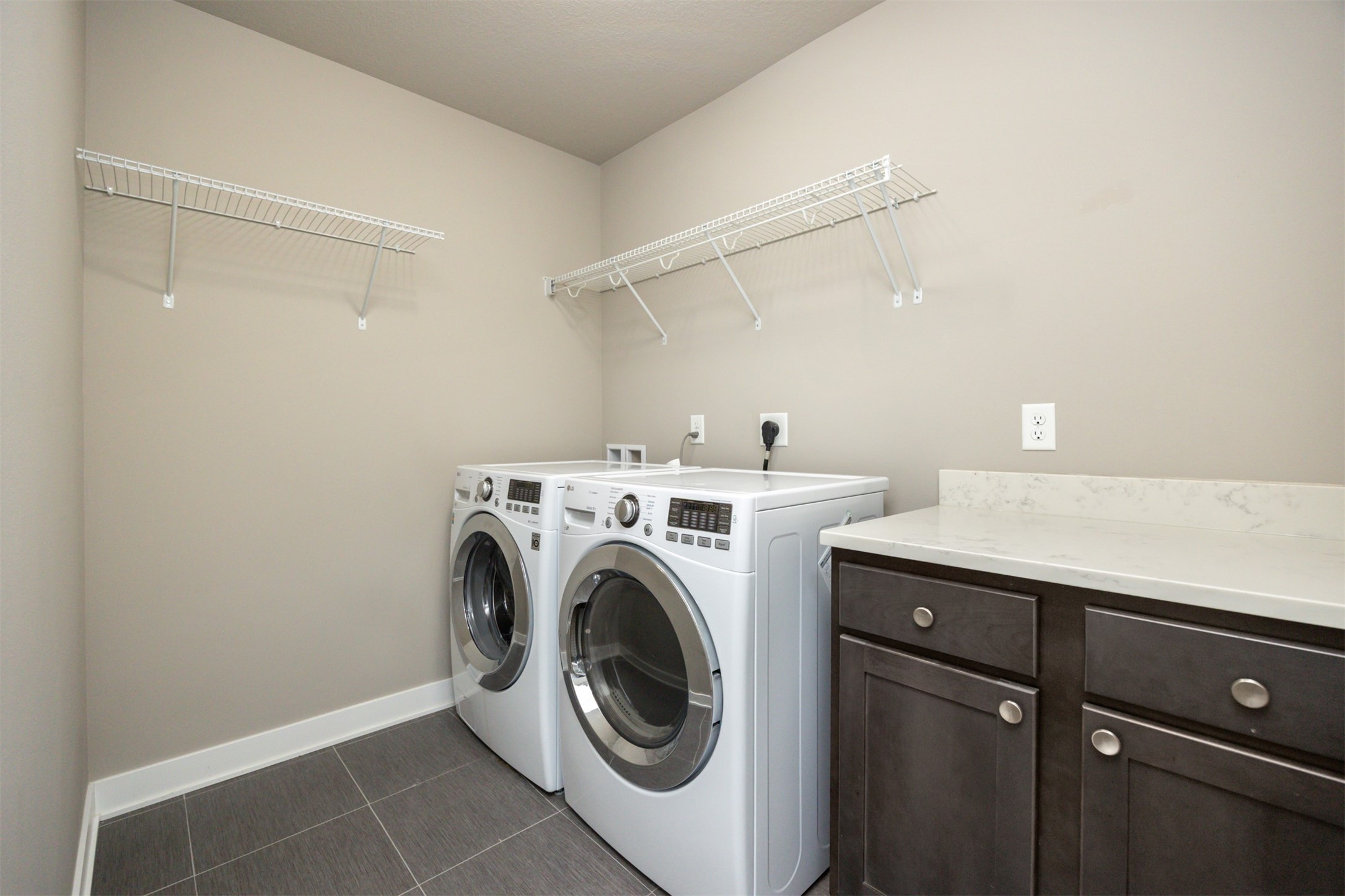 2030 NW Northwood Lane, Ankeny, Iowa image 21