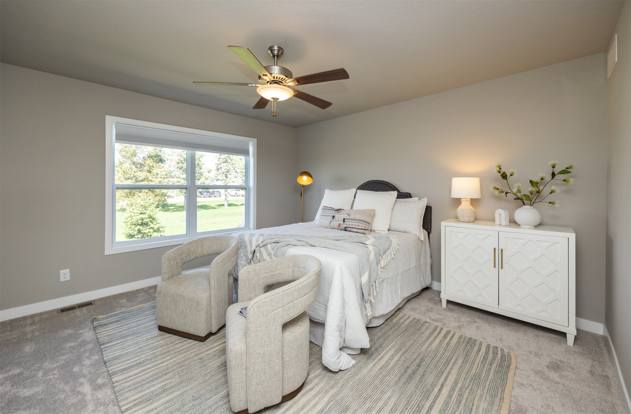 2030 NW Northwood Lane, Ankeny, Iowa image 22