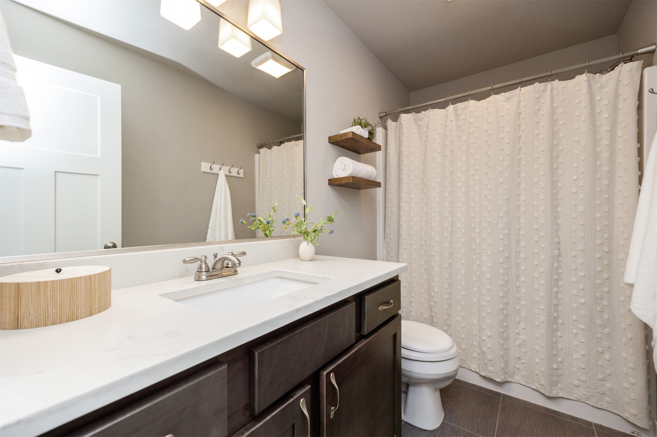 2030 NW Northwood Lane, Ankeny, Iowa image 32