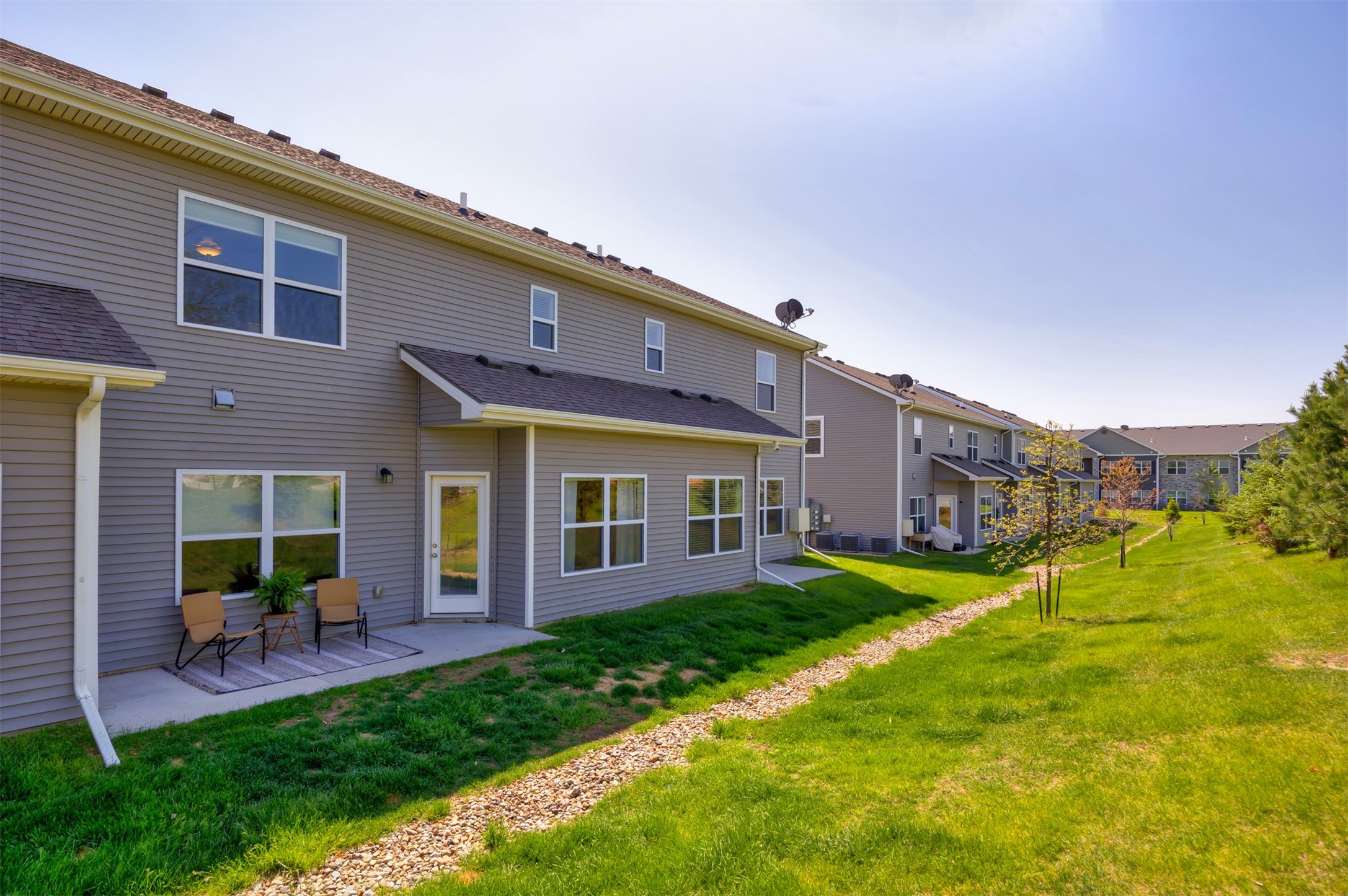 2030 NW Northwood Lane, Ankeny, Iowa image 33