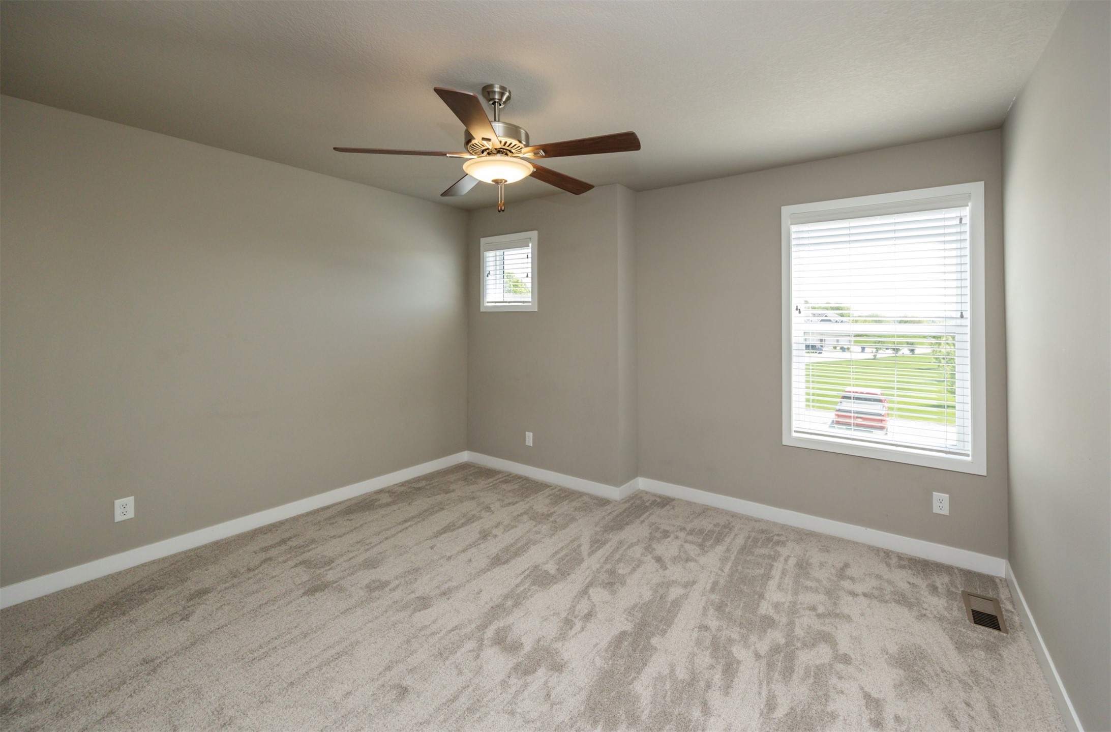 2030 NW Northwood Lane, Ankeny, Iowa image 27