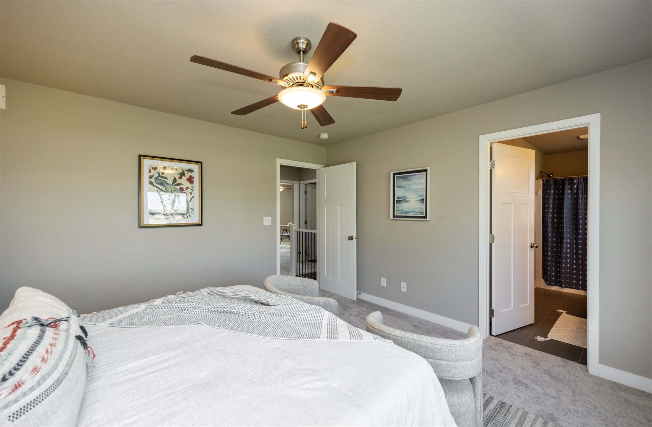 2030 NW Northwood Lane, Ankeny, Iowa image 24
