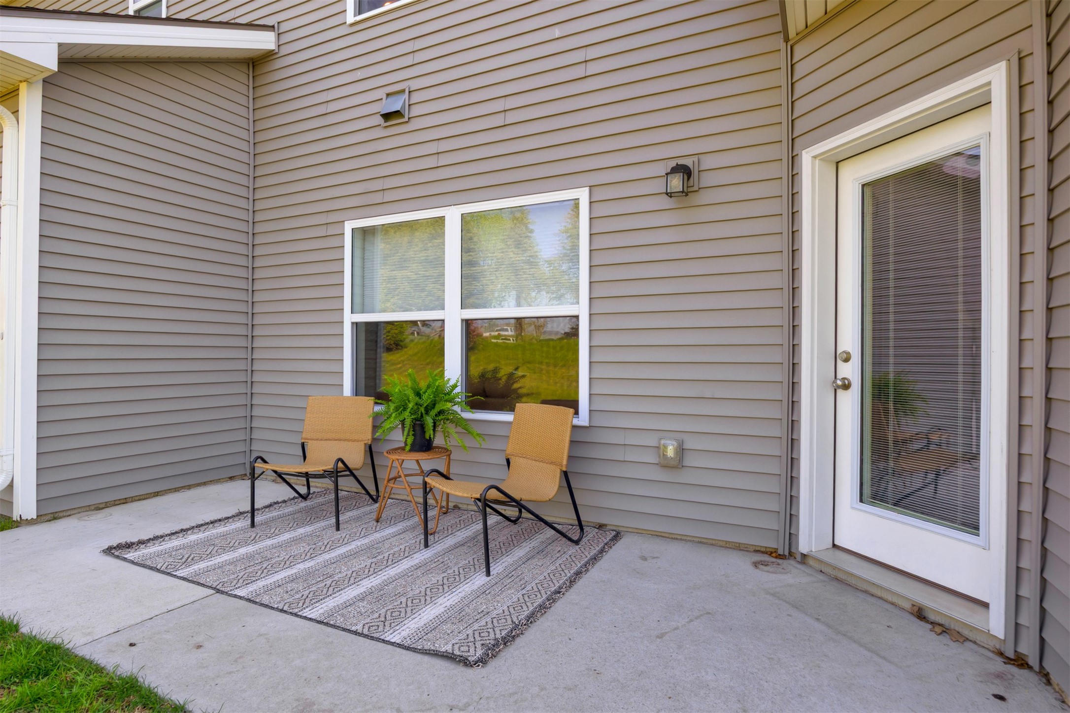 2030 NW Northwood Lane, Ankeny, Iowa image 34