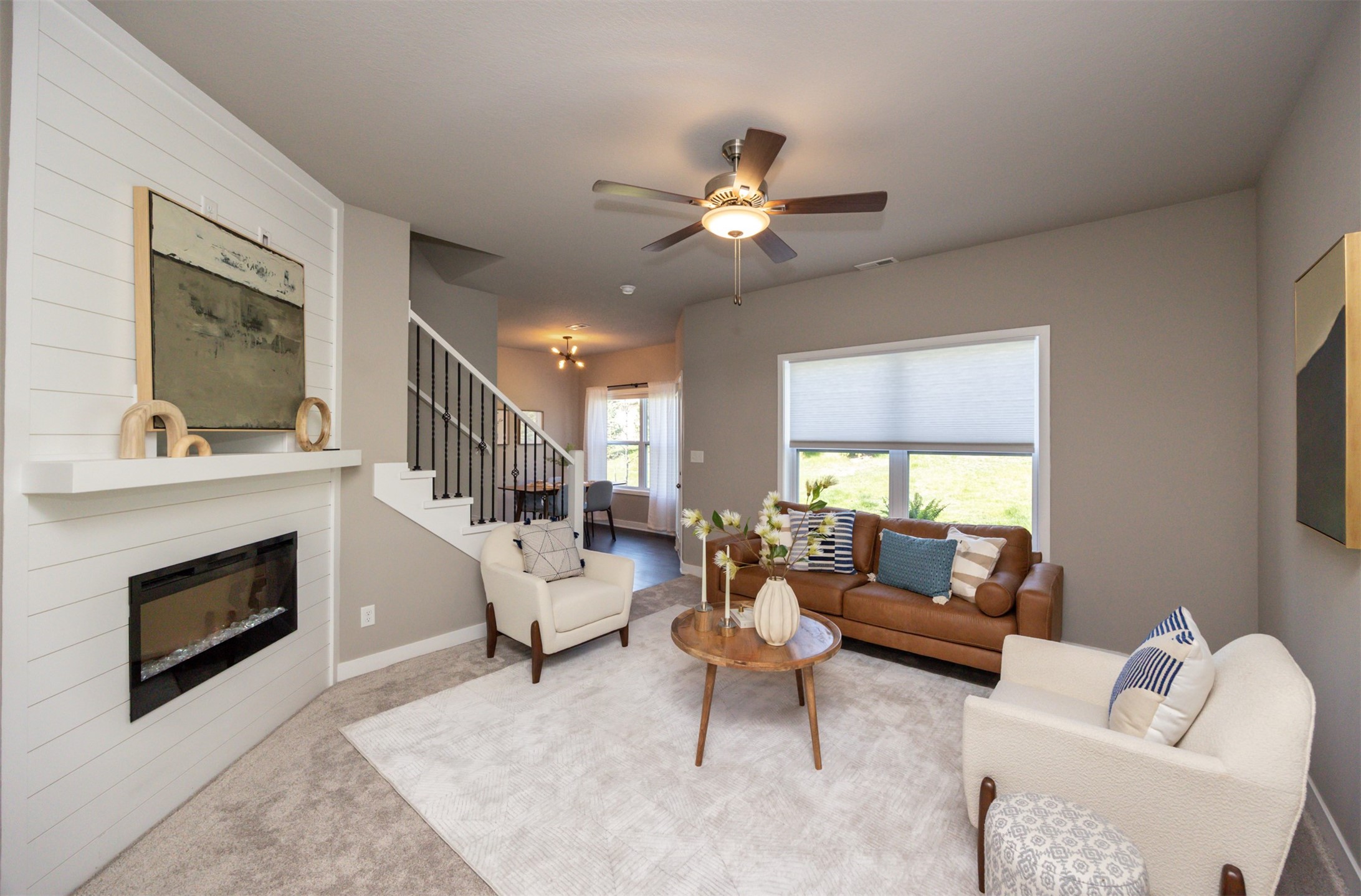 2030 NW Northwood Lane, Ankeny, Iowa image 5