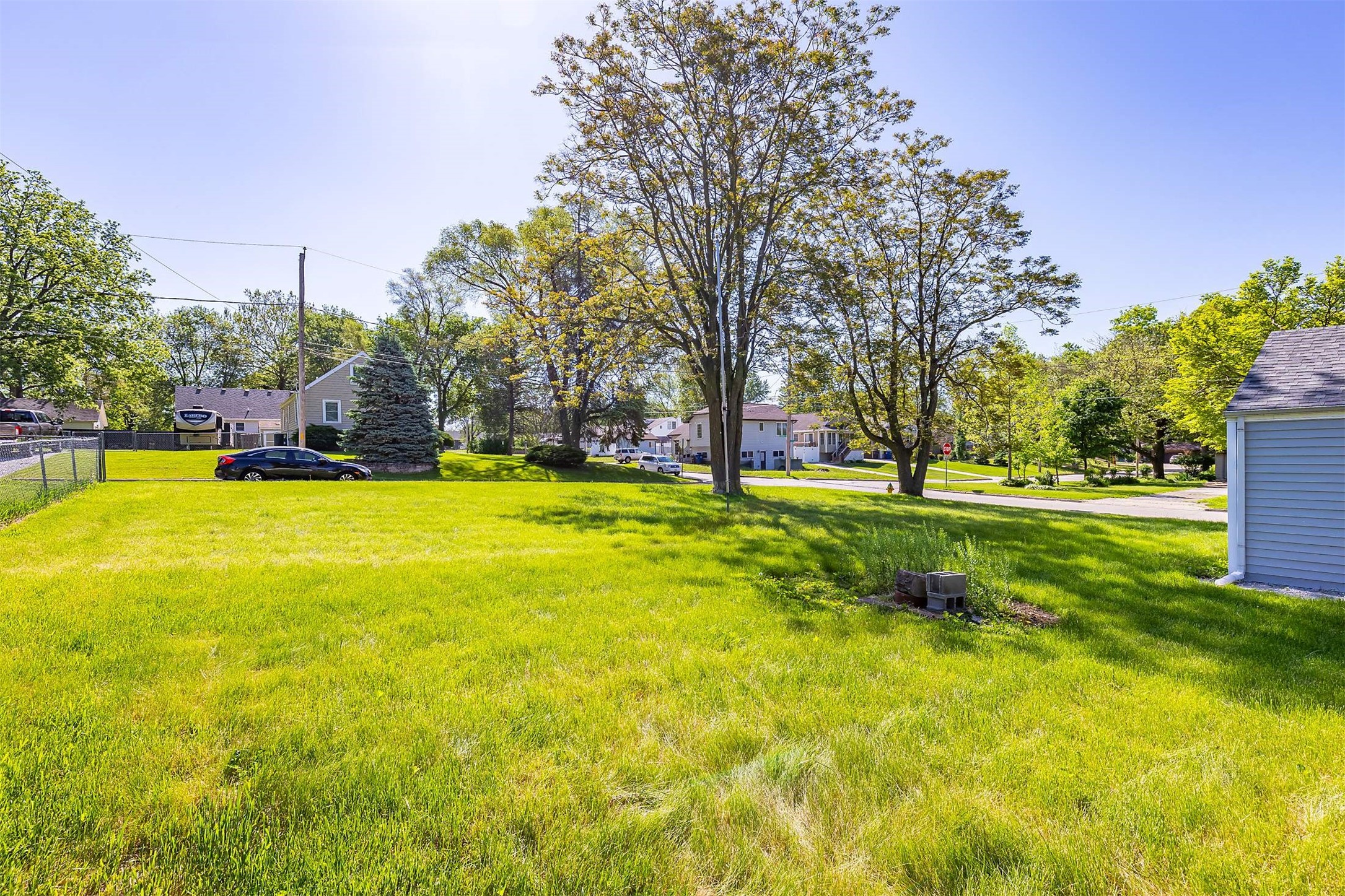 4212 SW 7th Street, Des Moines, Iowa image 10