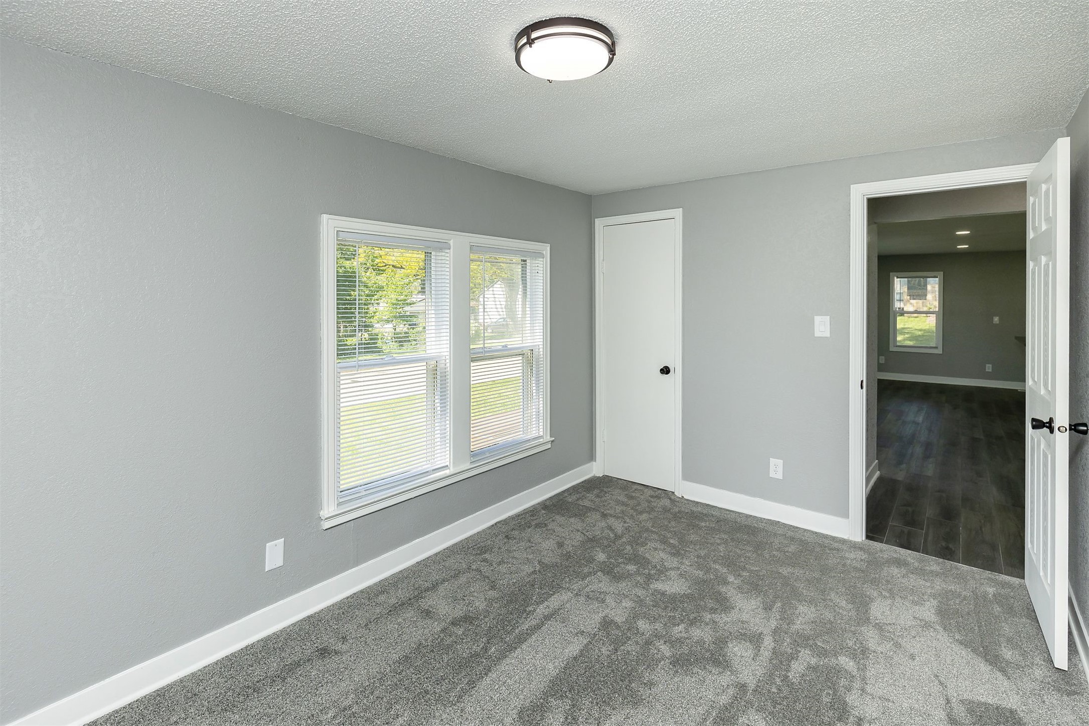 4212 SW 7th Street, Des Moines, Iowa image 6