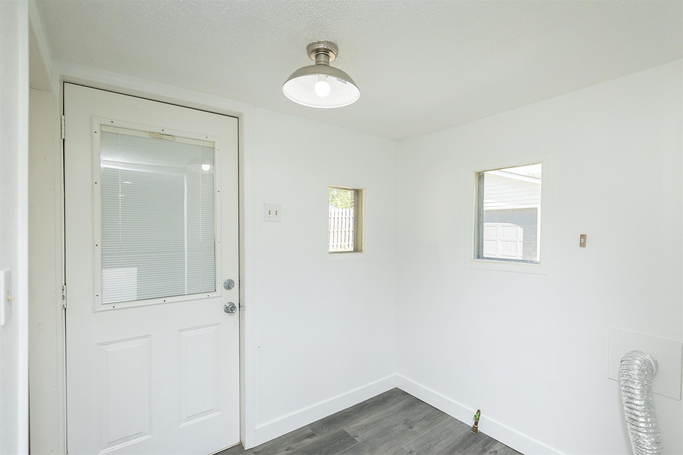 4212 SW 7th Street, Des Moines, Iowa image 9