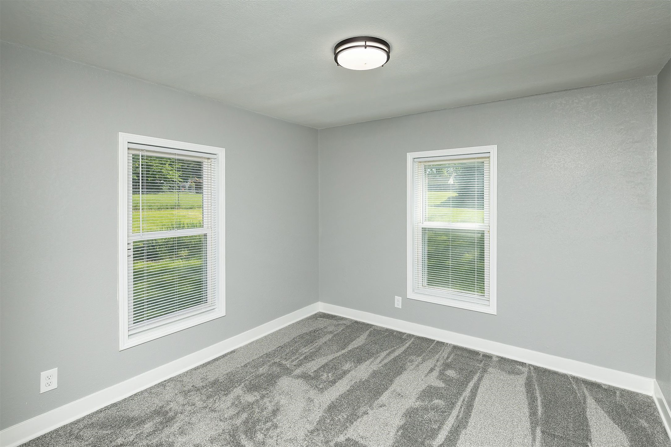 4212 SW 7th Street, Des Moines, Iowa image 7