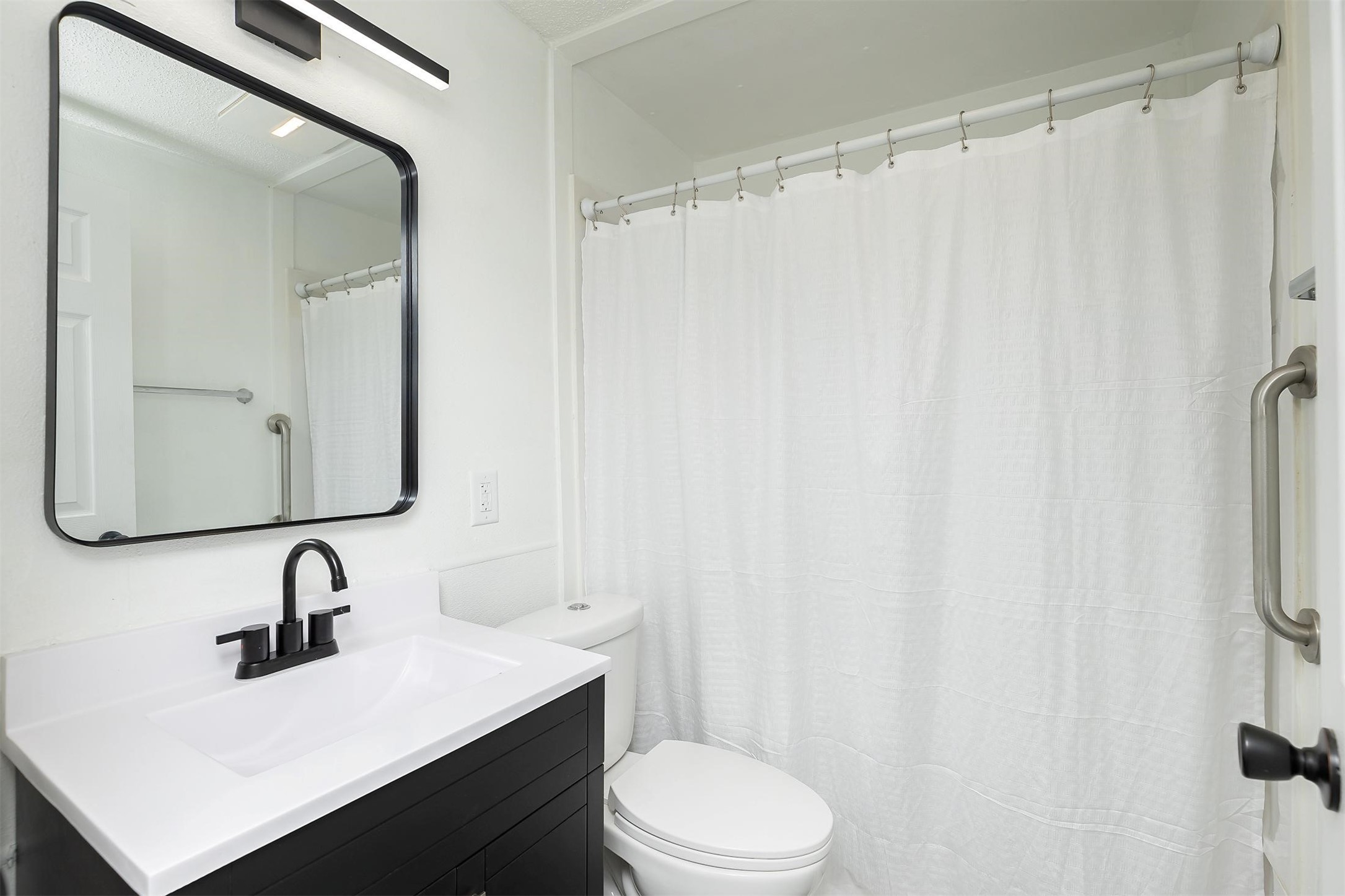 4212 SW 7th Street, Des Moines, Iowa image 8