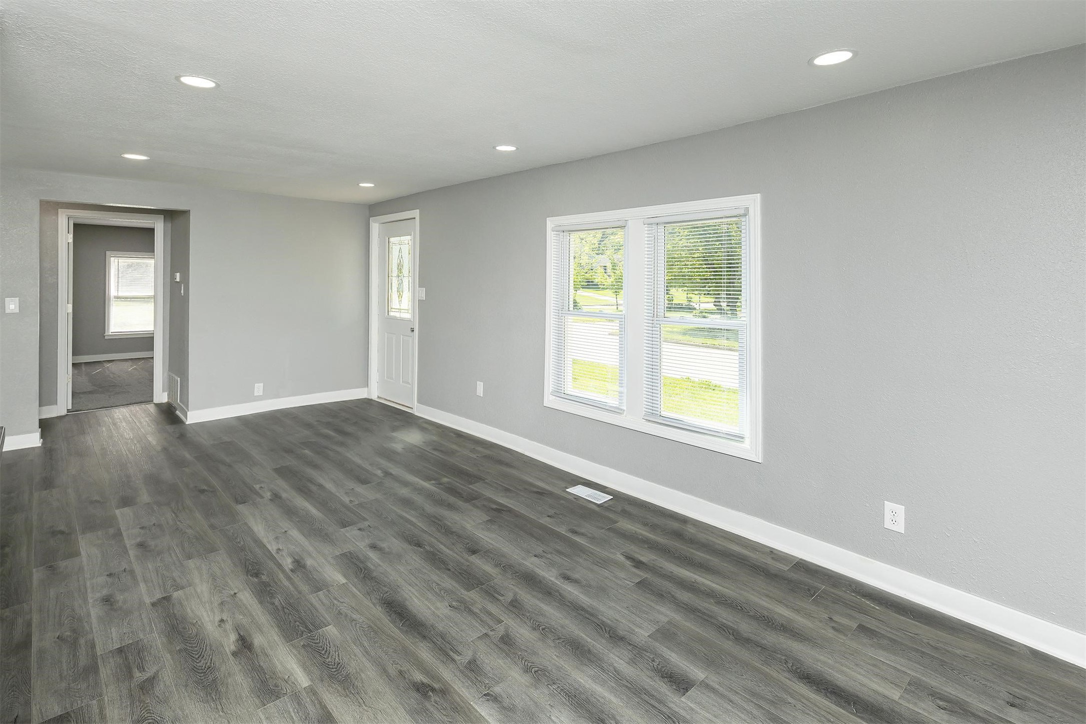 4212 SW 7th Street, Des Moines, Iowa image 5