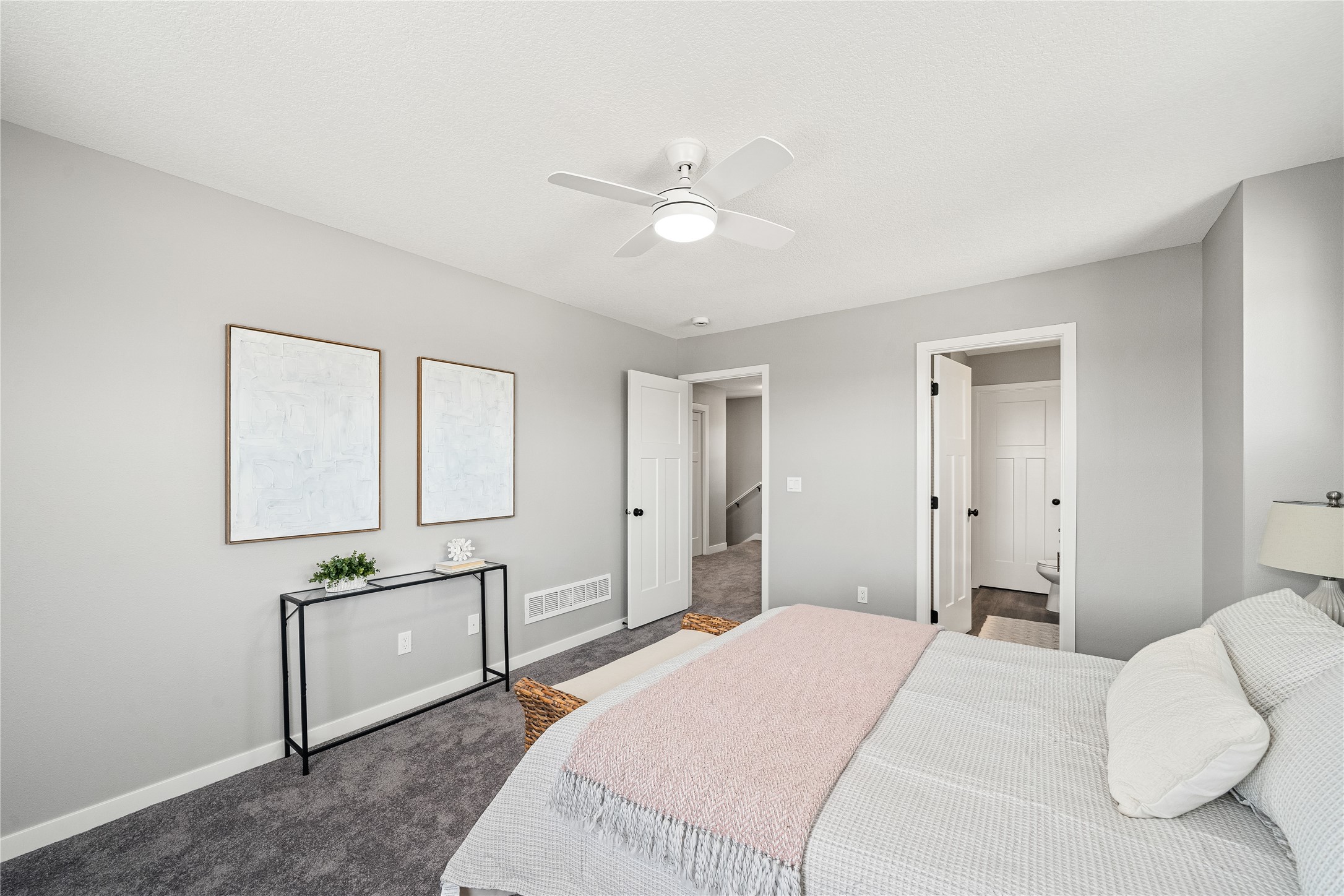 335 Forest Avenue #23, Des Moines, Iowa image 21