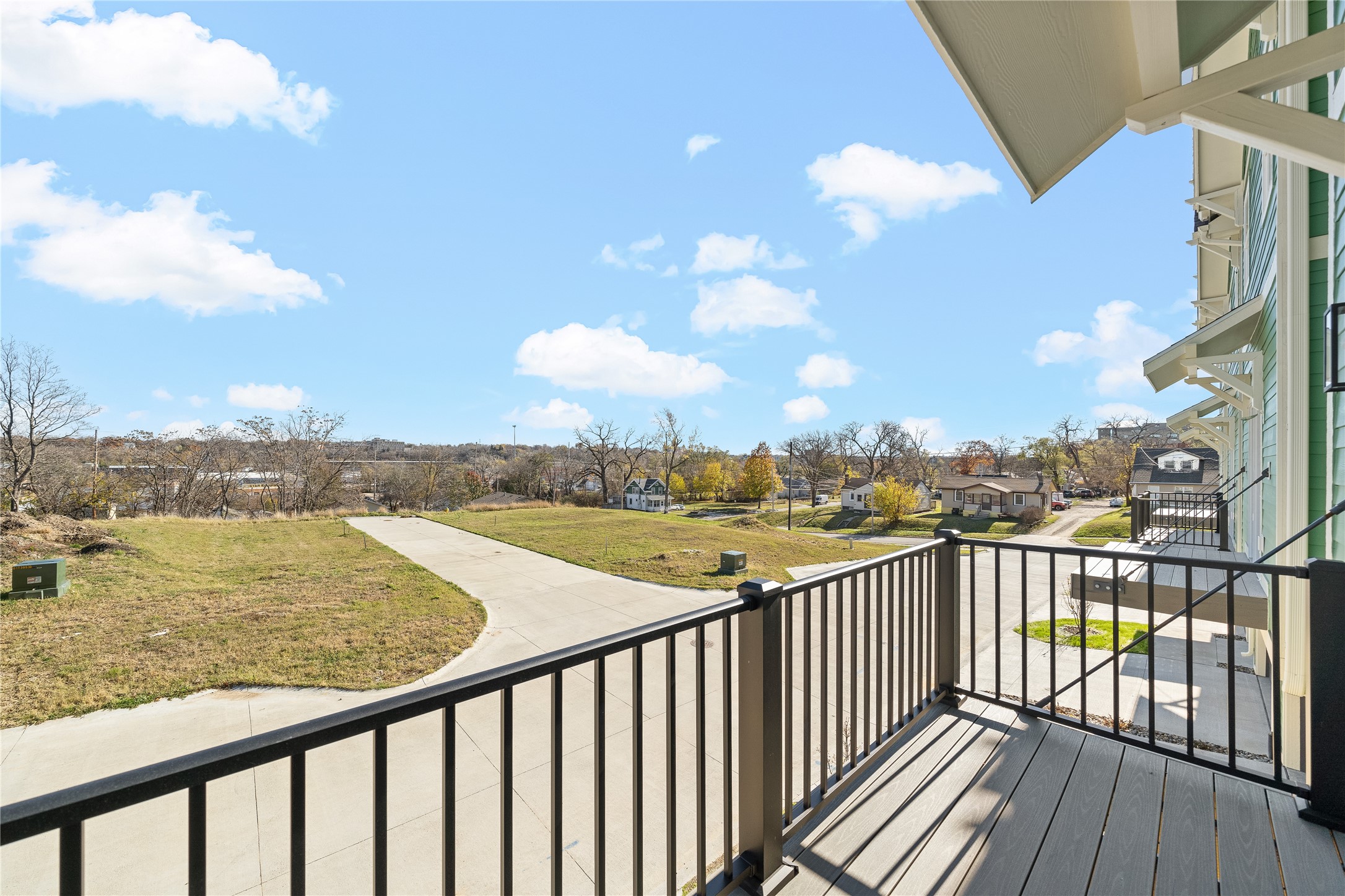 335 Forest Avenue #23, Des Moines, Iowa image 28